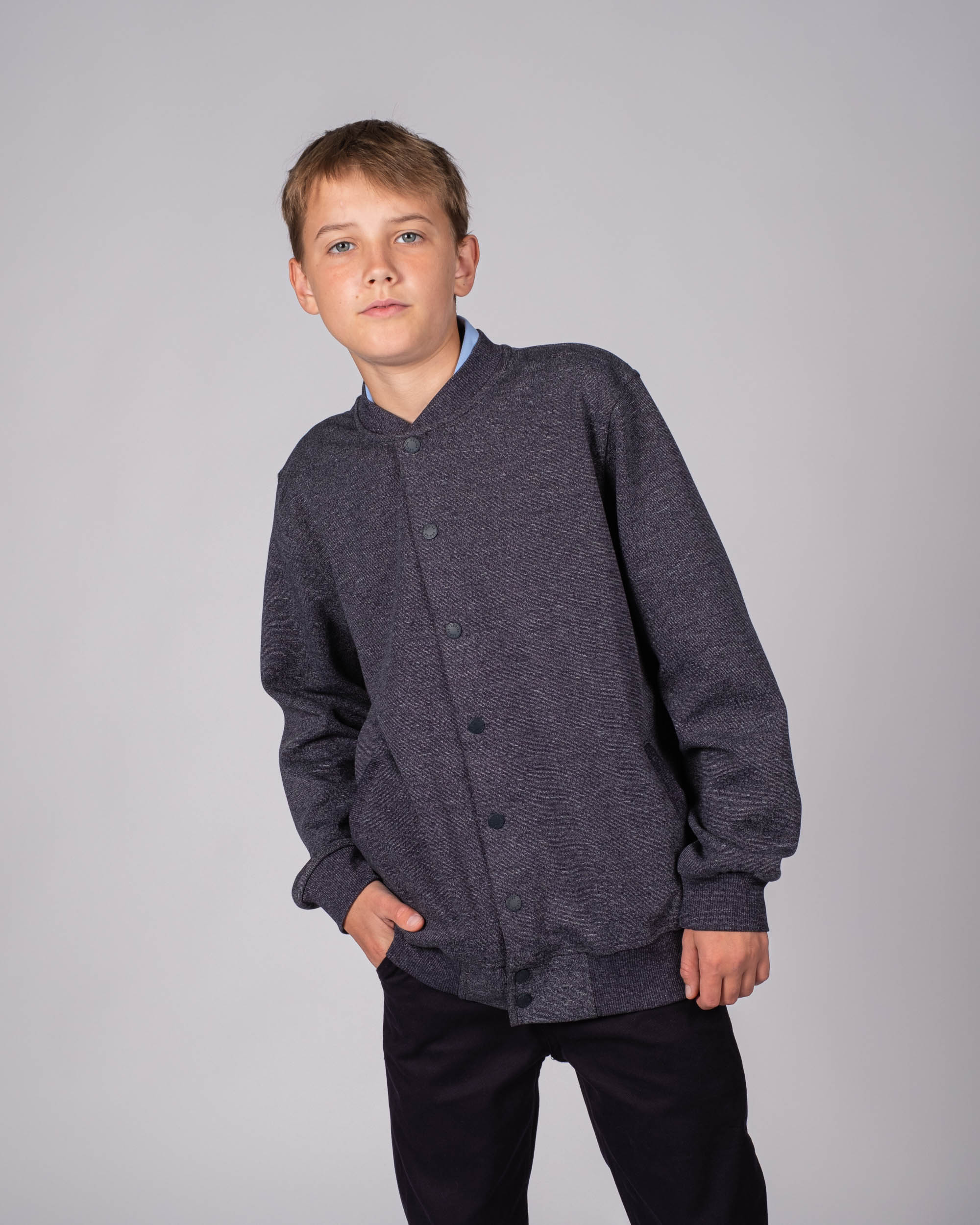 CEGISA 2637 Бомбер CEGISA 2637 Бомбер фото