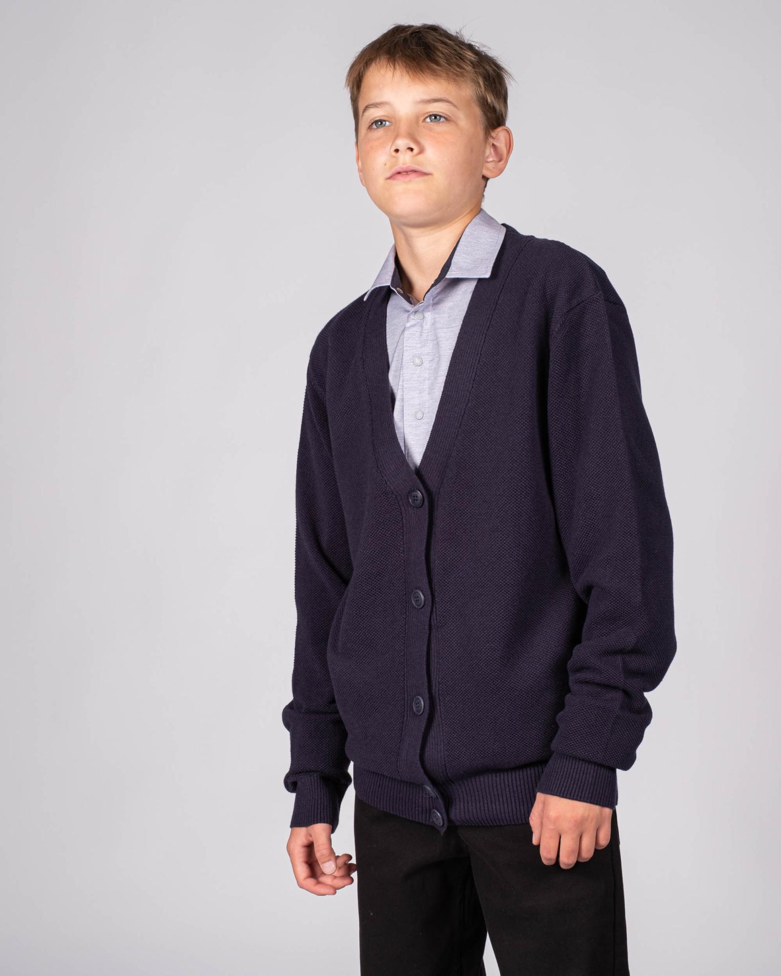 CEGISA 2483 Кардиган CEGISA 2483 Кардиган фото