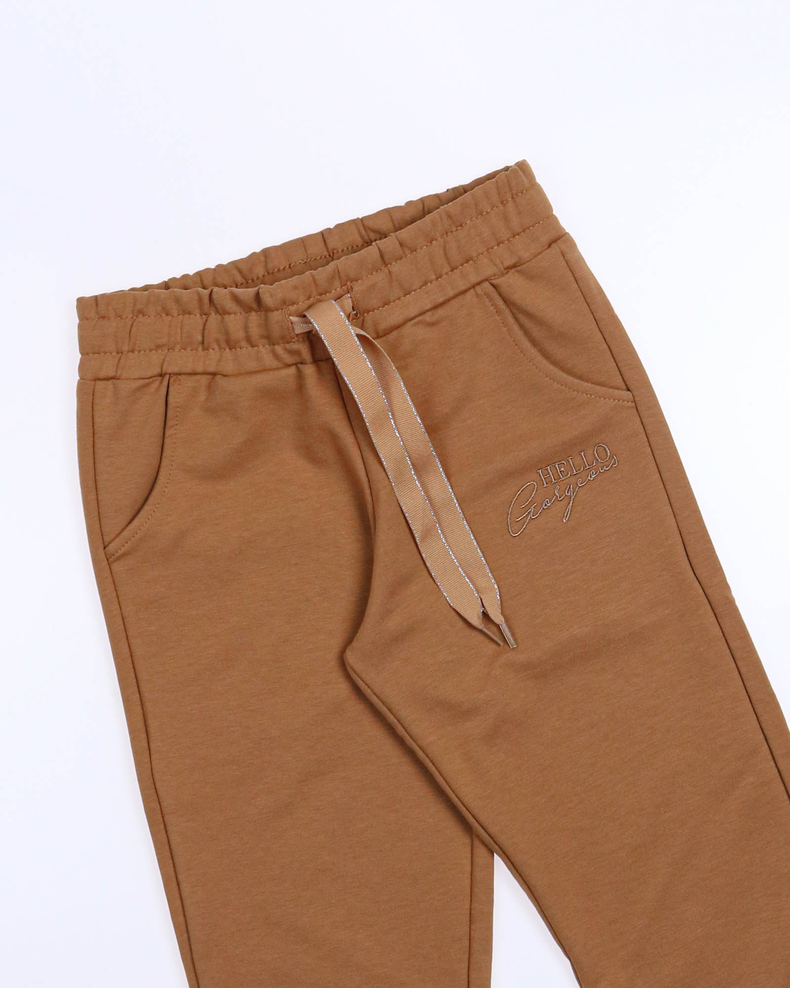 CEGISA 10002 Костюм CEGISA 10002 Костюм фото