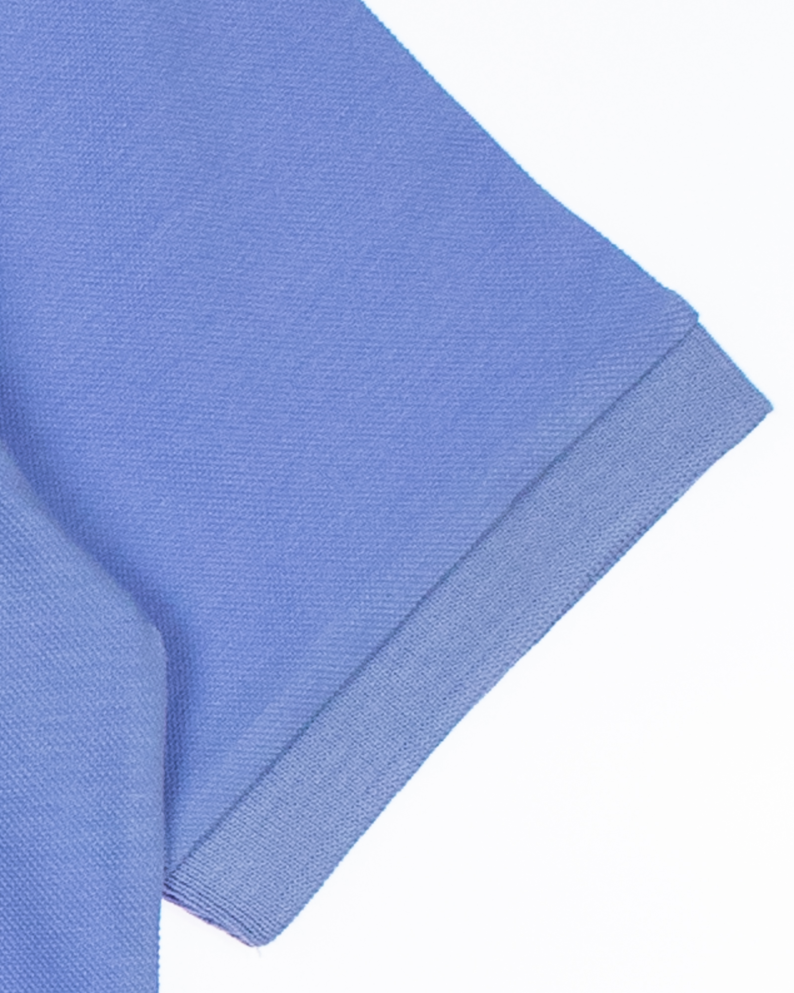 CEGISA 2745 Поло CEGISA 2745 Поло фото