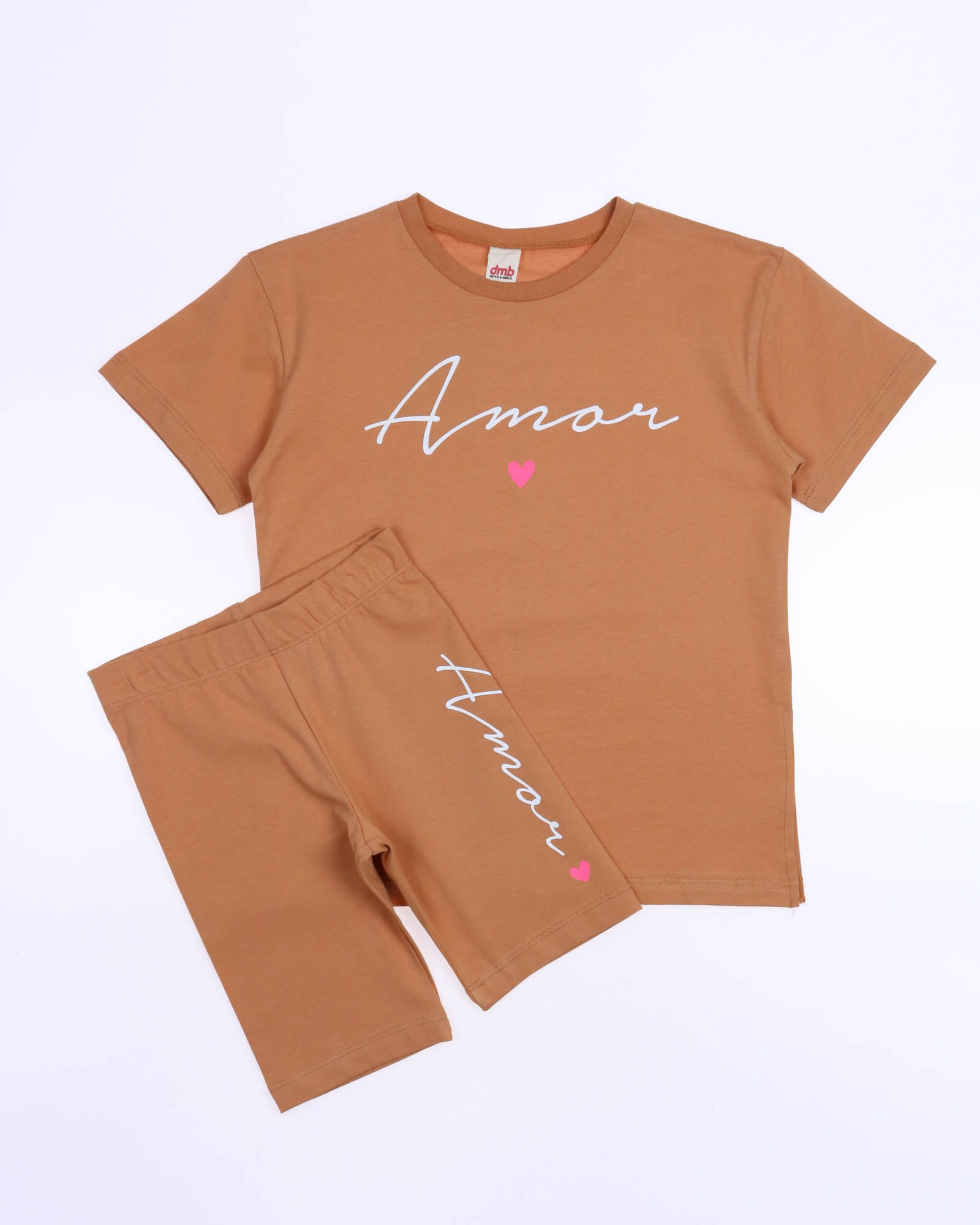 DMB KIDS 2789 Костюм DMB KIDS 2789 Костюм фото