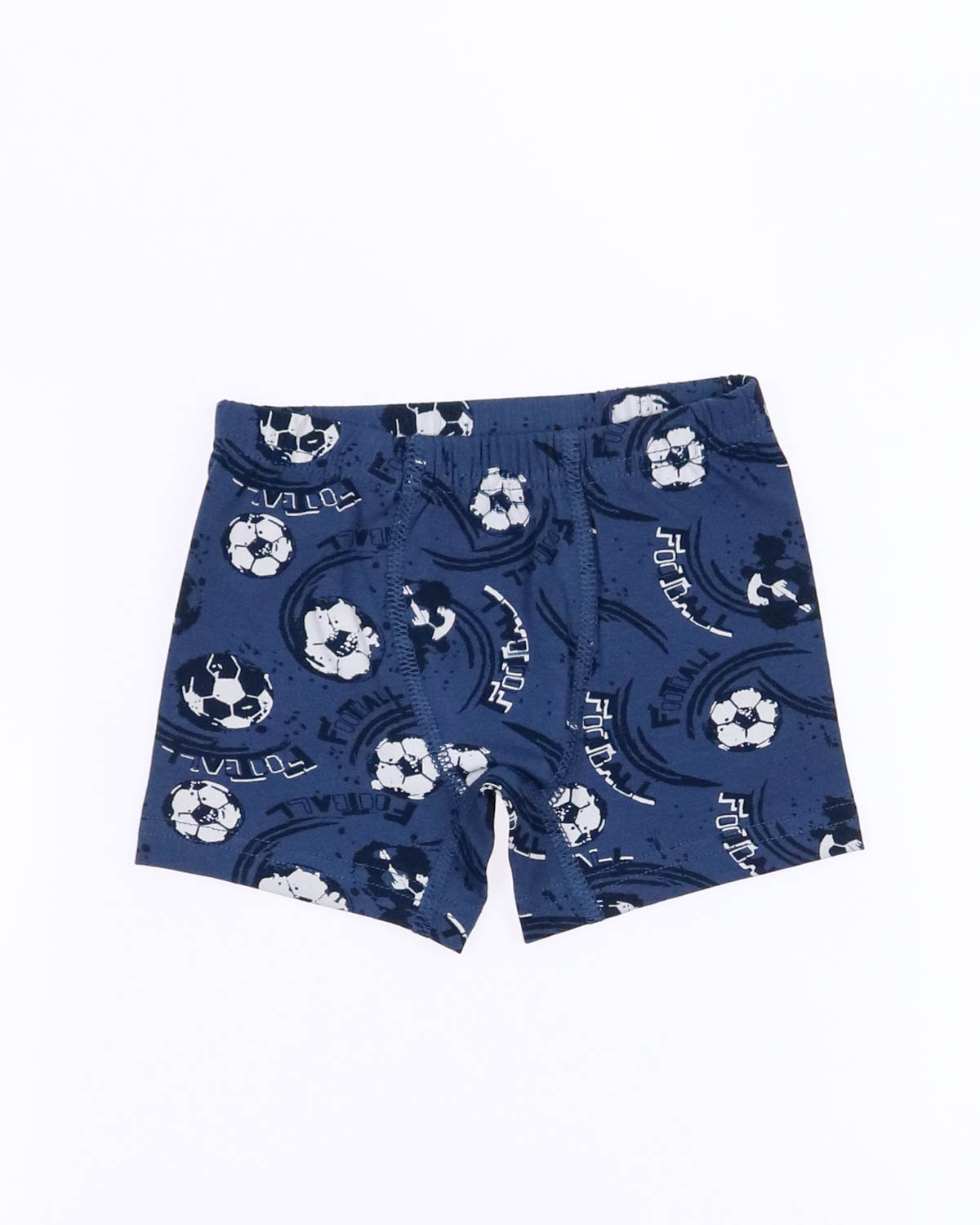 BAYKAR Боксеры 3696 BAYKAR Боксеры 3696 фото