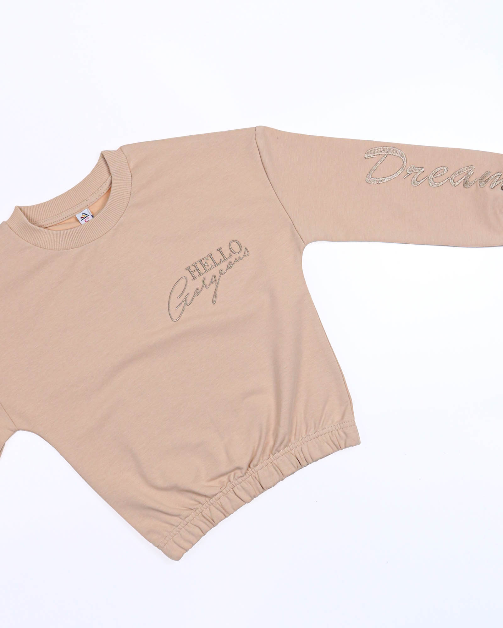 CEGISA 10002 Костюм CEGISA 10002 Костюм фото