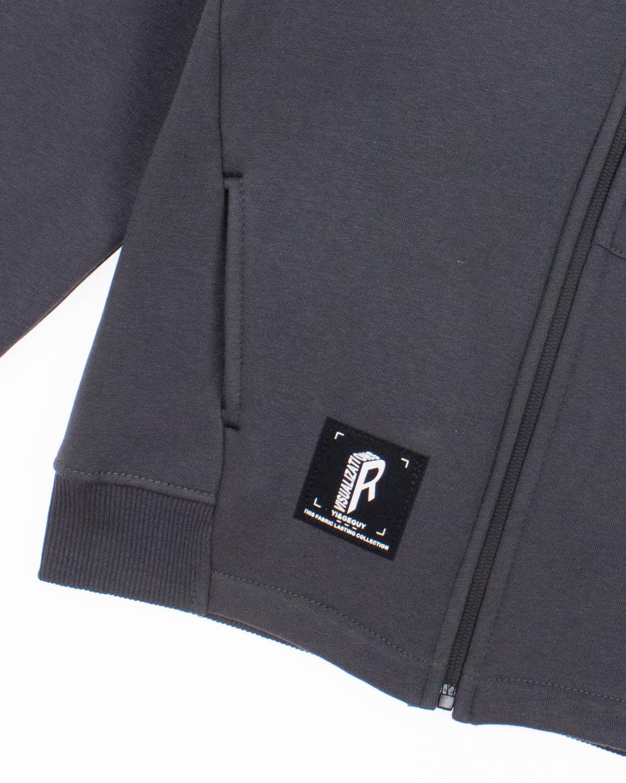 DMB KIDS 4680 Толстовка утепленная DMB KIDS 4680 Толстовка утепленная фото