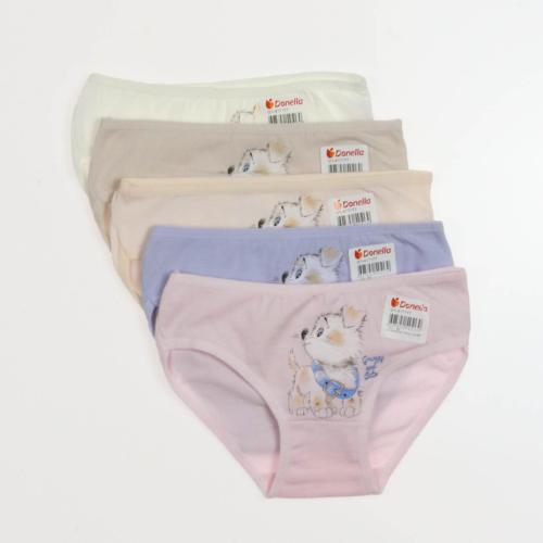 845869233_donella-trusiki-razmer