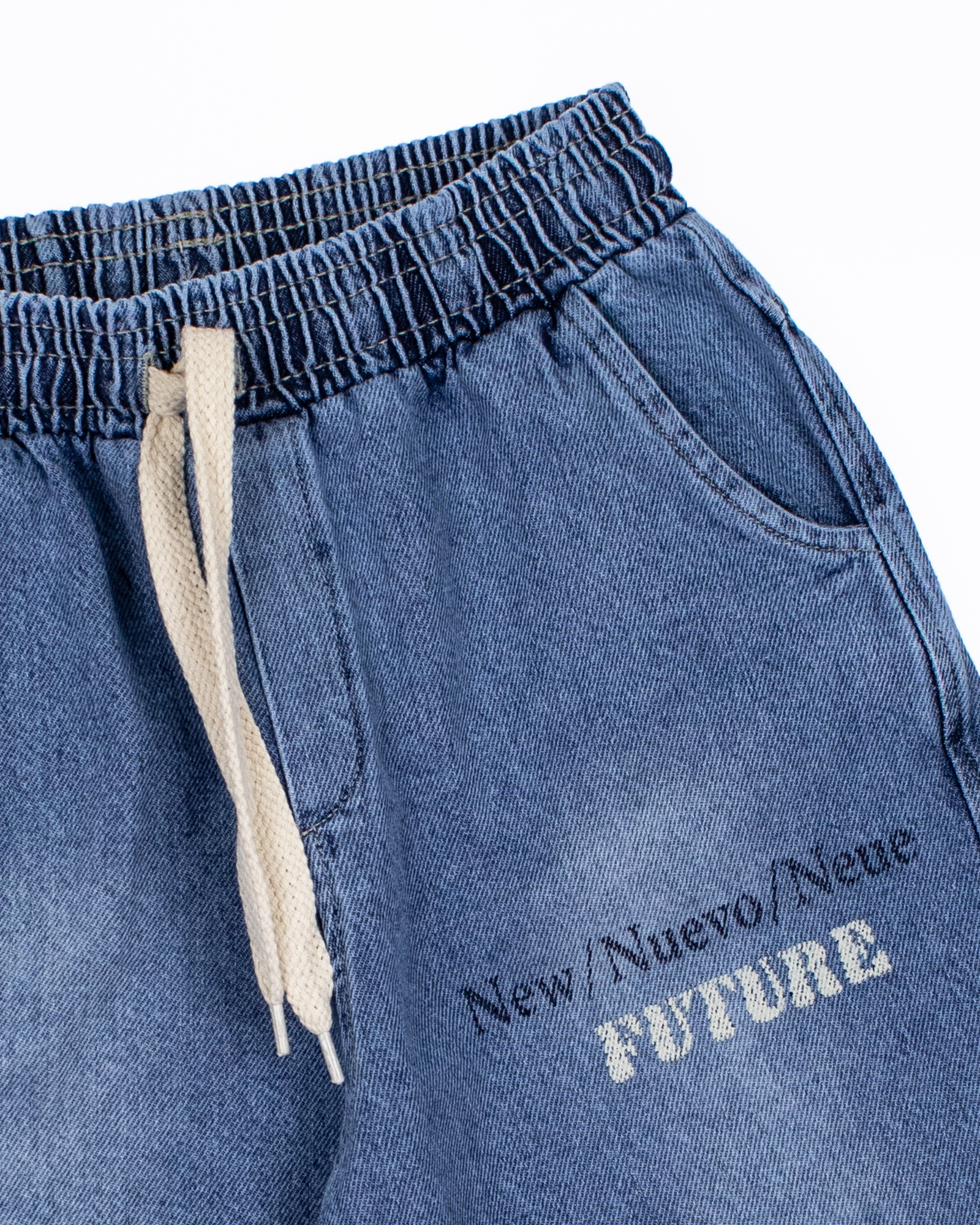 DMB KIDS 7465 Костюм DMB KIDS 7465 Костюм фото