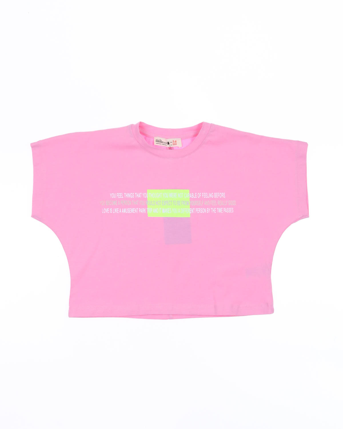 SMILE 7026 Костюм SMILE 7026 Костюм фото