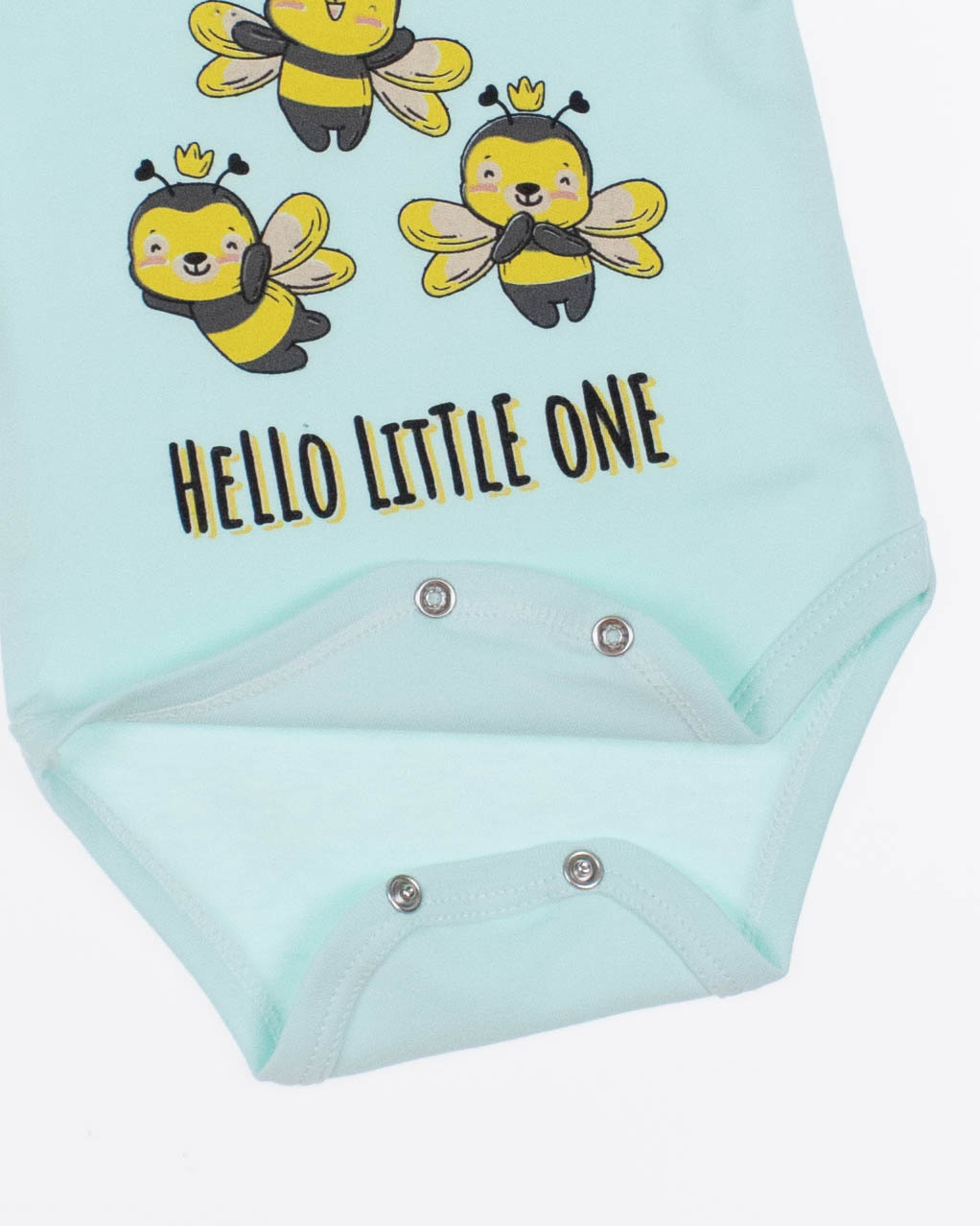 FINDIK 11782 Боди FINDIK 11782 Боди фото