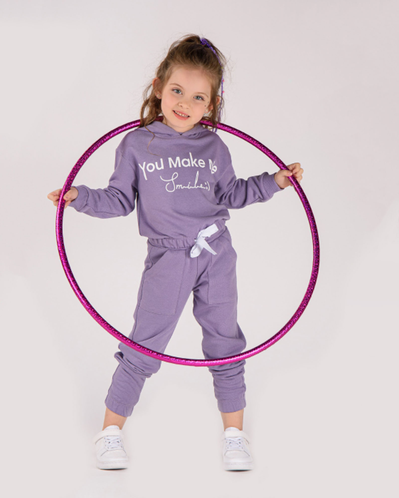 DMB KIDS 9336 Костюм DMB KIDS 9336 Костюм фото