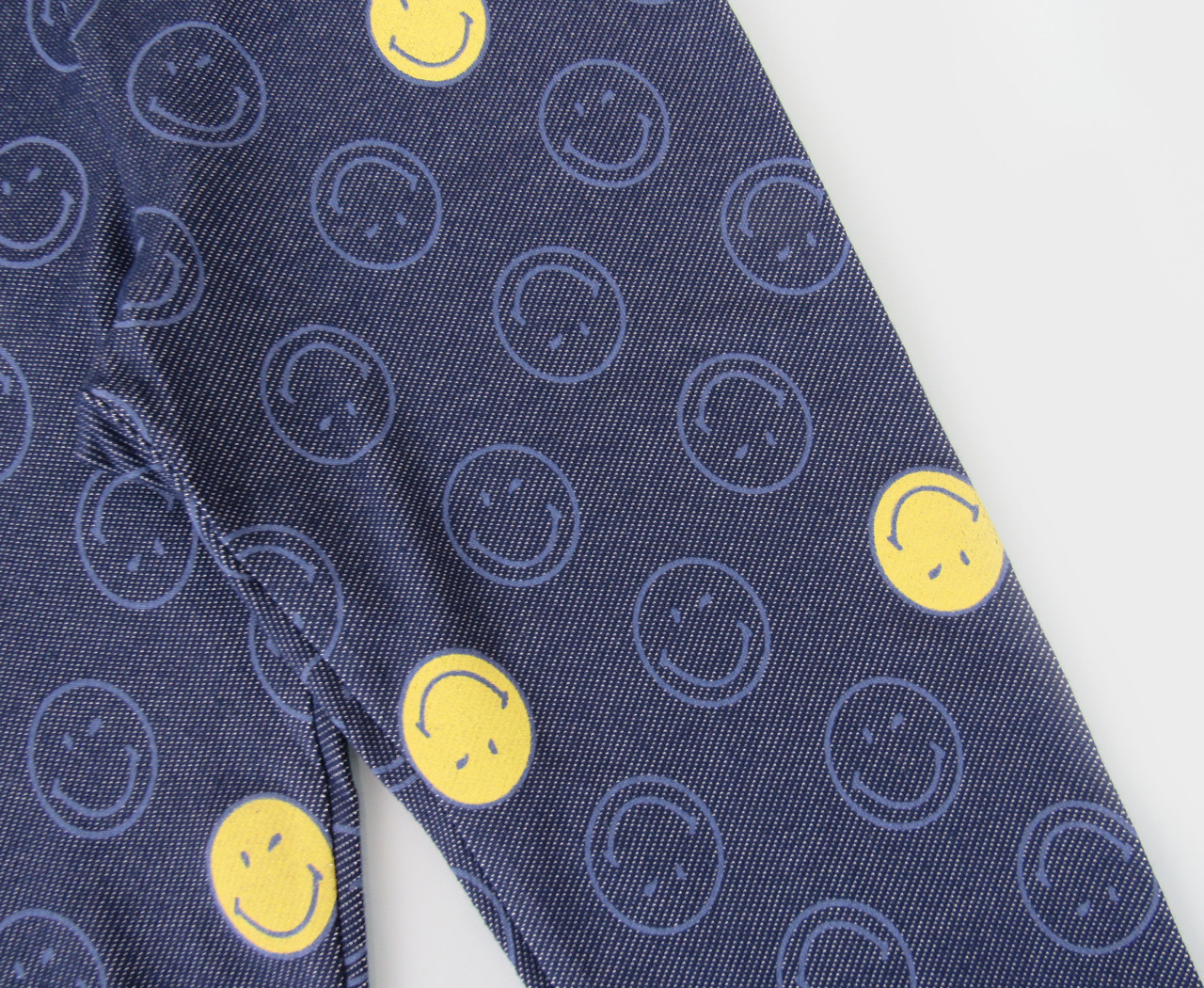 LOVETTI 9987-2 Лосины LOVETTI 9987-2 Лосины фото