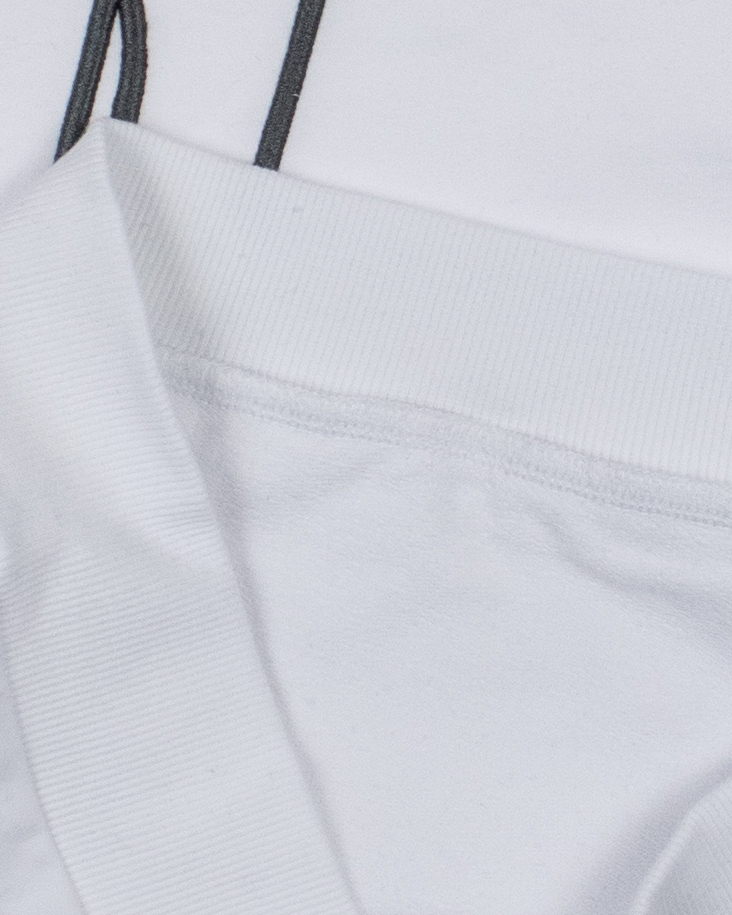 WANEX 15621 Худи WANEX 15621 Худи фото