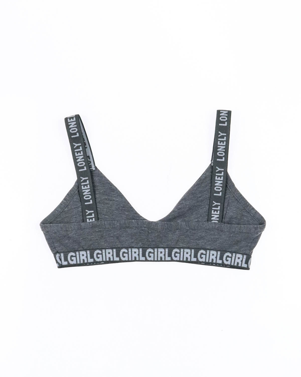 BAYKAR Бюстье 4024-22 BAYKAR Бюстье 4024-22 фото