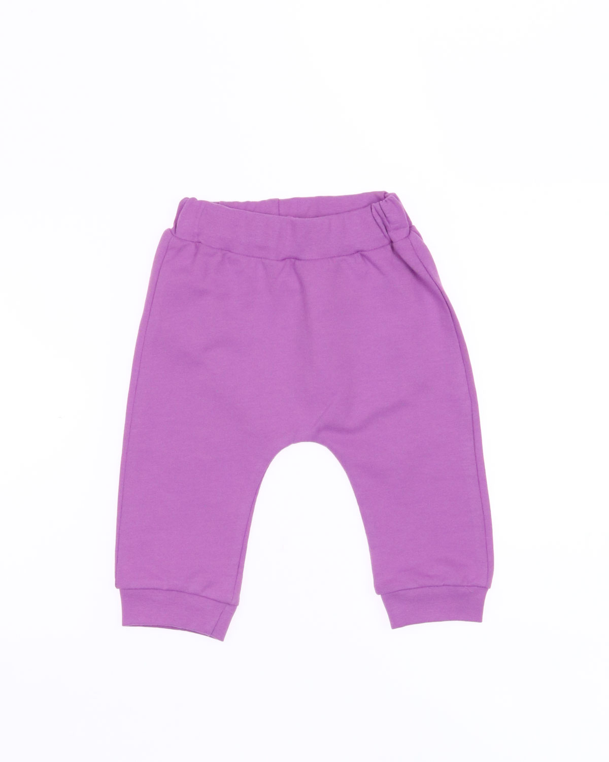 TONGS BABY 4543 Костюм TONGS BABY 4543 Костюм фото