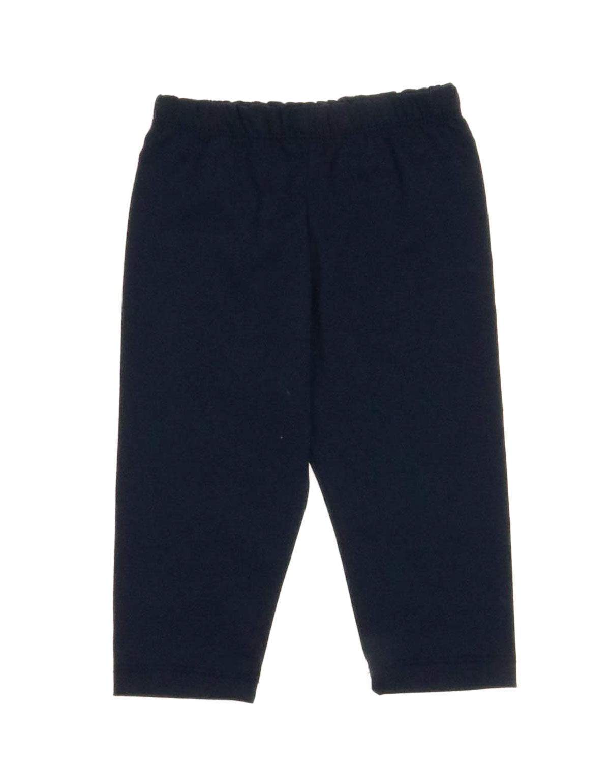 BENNA KIDS 510 Костюм  BENNA KIDS 510 Костюм  фото