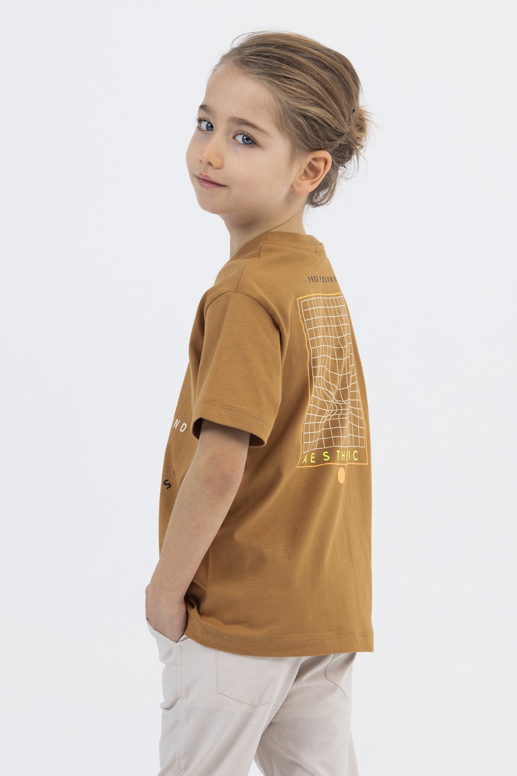 DMB KIDS 7470 Костюм DMB KIDS 7470 Костюм фото