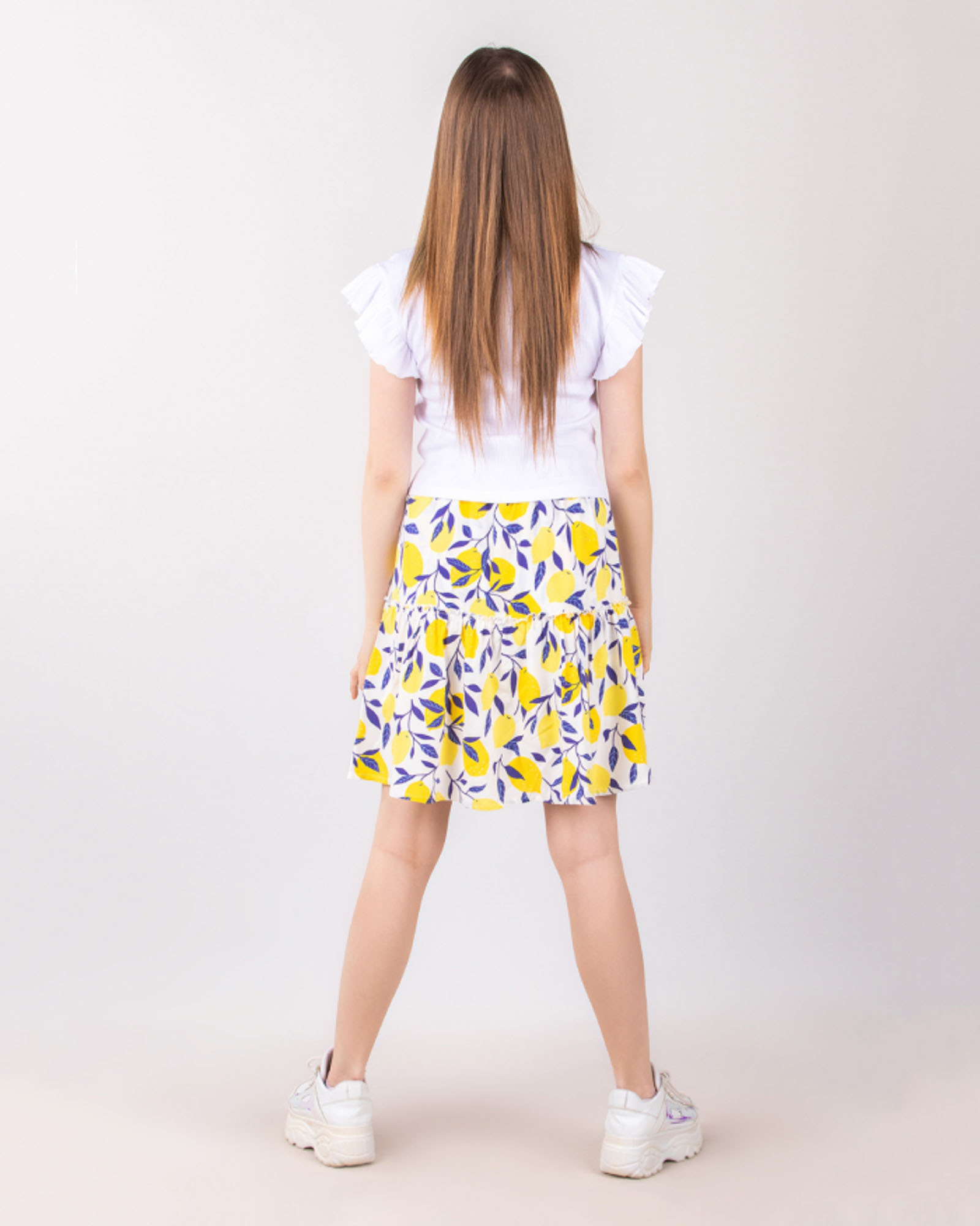 DMB KIDS 2818 Костюм DMB KIDS 2818 Костюм фото