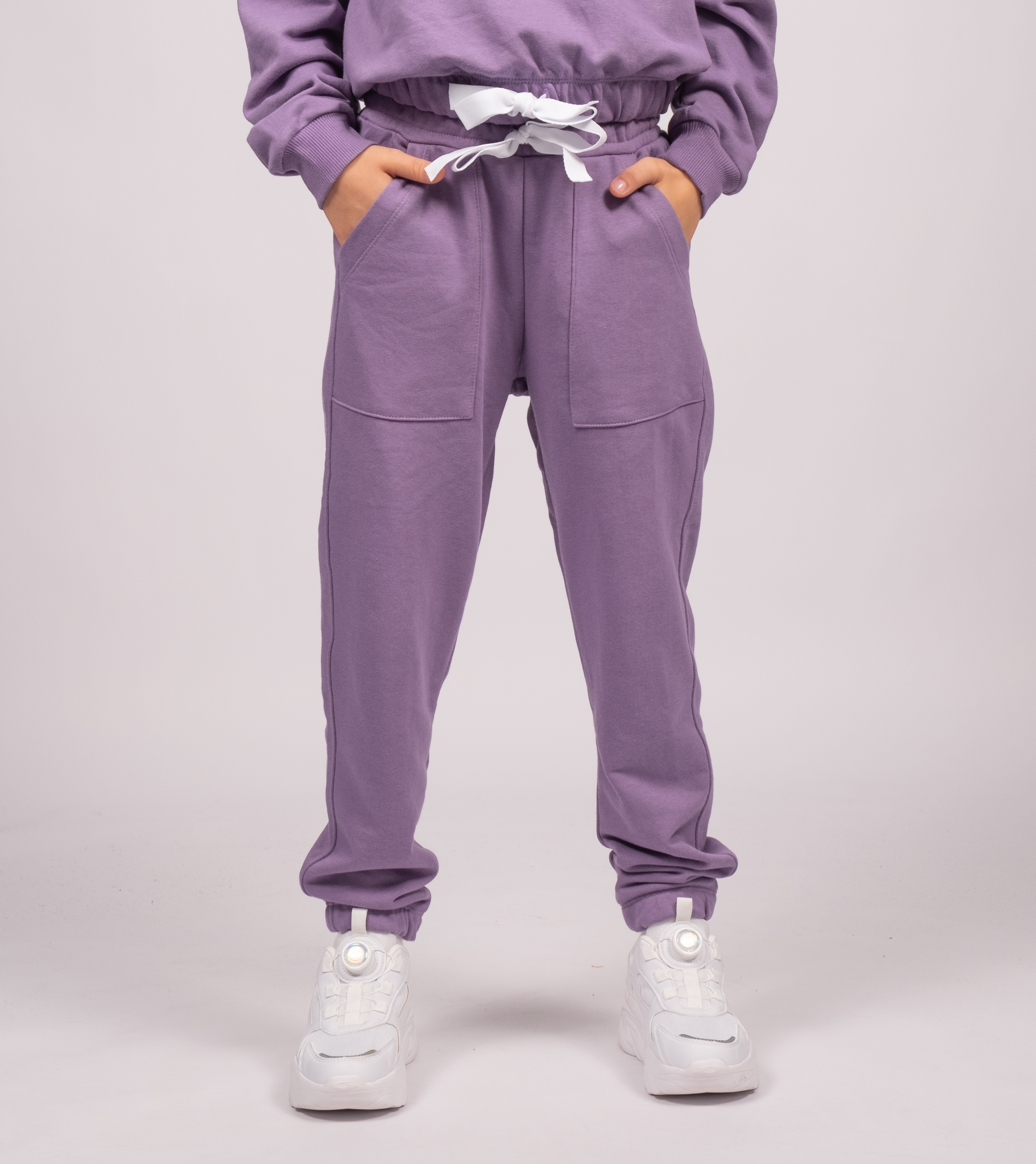 DMB KIDS 9337 Костюм DMB KIDS 9337 Костюм фото