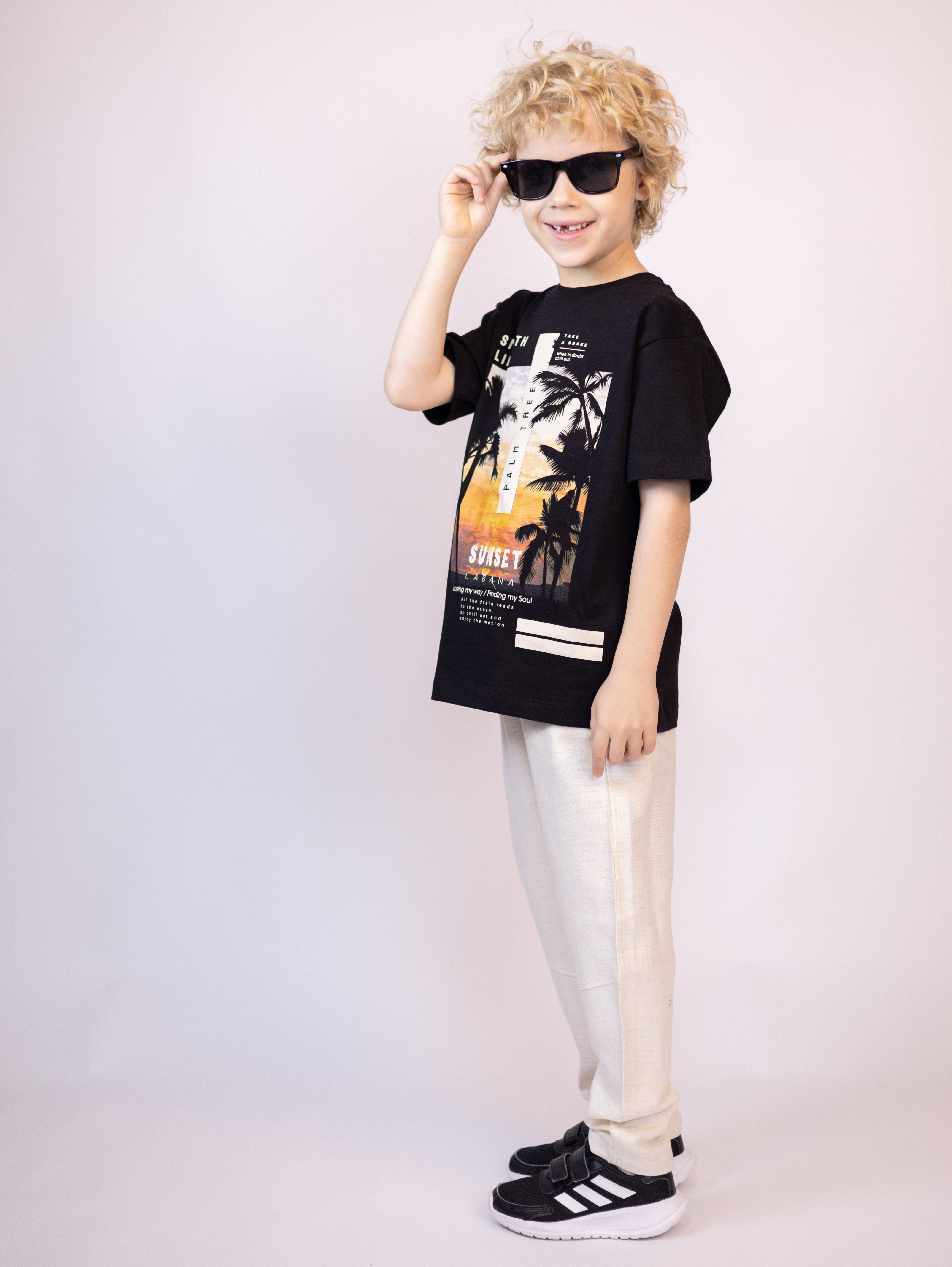 DMB KIDS 7361 Костюм DMB KIDS 7361 Костюм фото