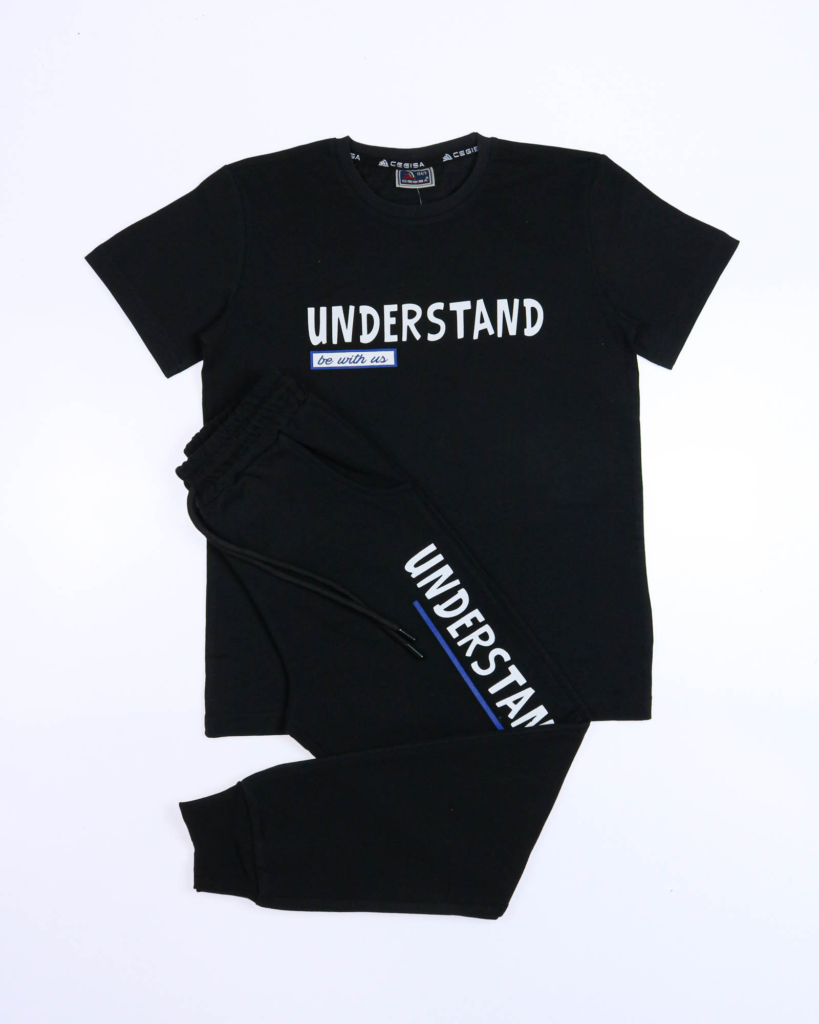 CEGISA 1282 Костюм CEGISA 1282 Костюм фото