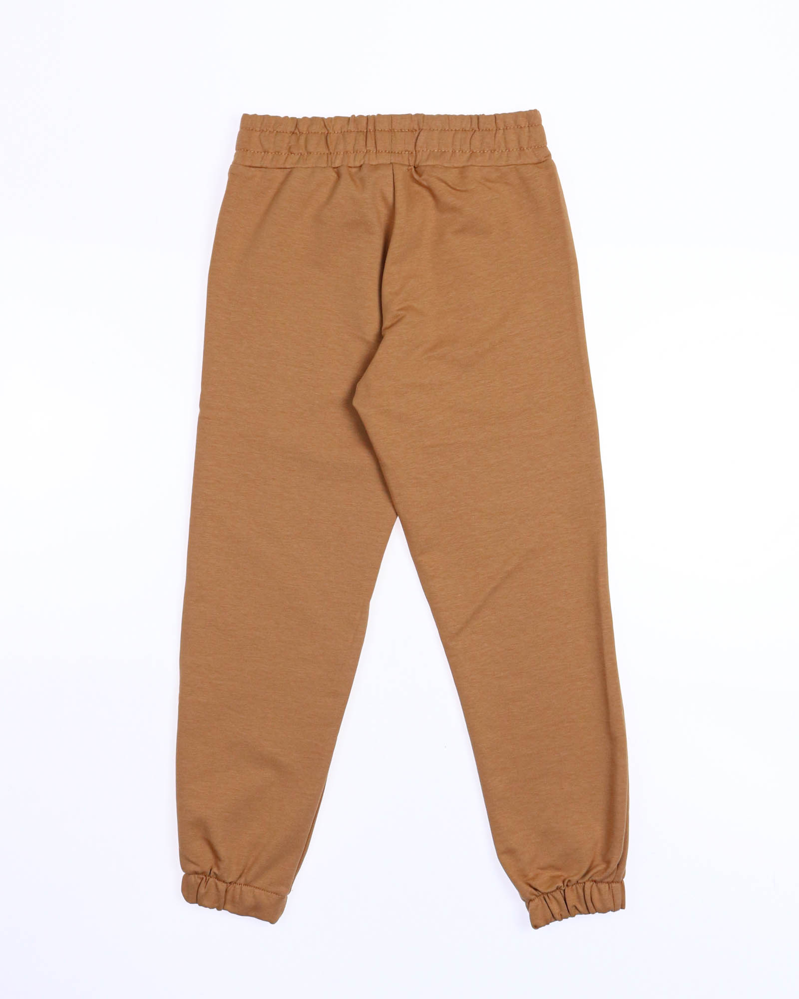 CEGISA 10002 Костюм CEGISA 10002 Костюм фото