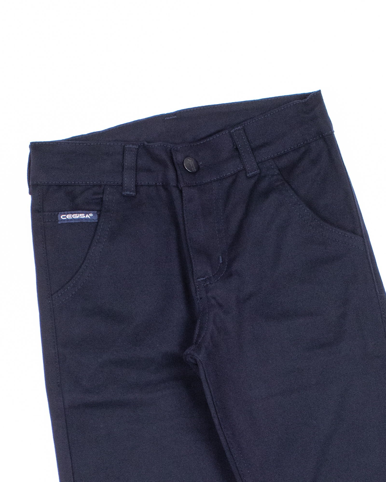 CEGISA 2266 Брюки CEGISA 2266 Брюки фото