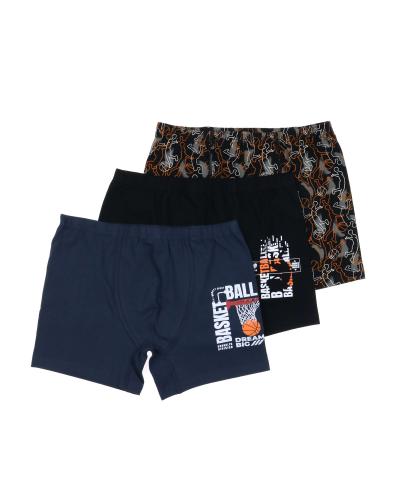 2022_10_03_0059645-2 2022_10_03_0059645-2