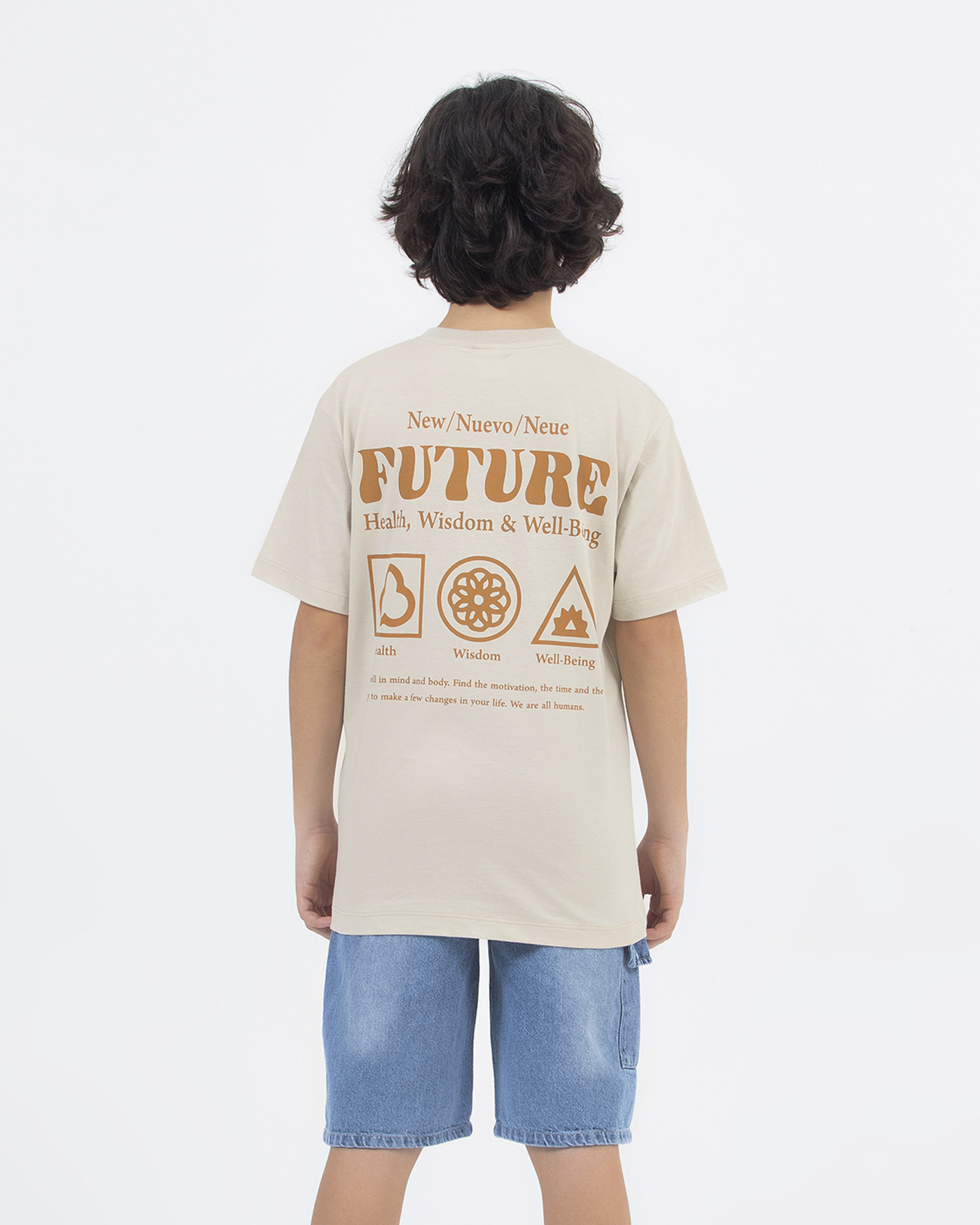 DMB KIDS 7465 Костюм DMB KIDS 7465 Костюм фото