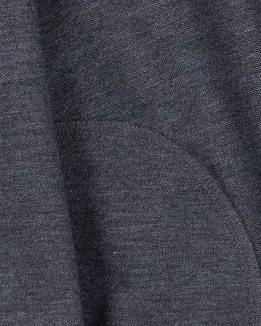 CEGISA 4312 Бомбер CEGISA 4312 Бомбер фото