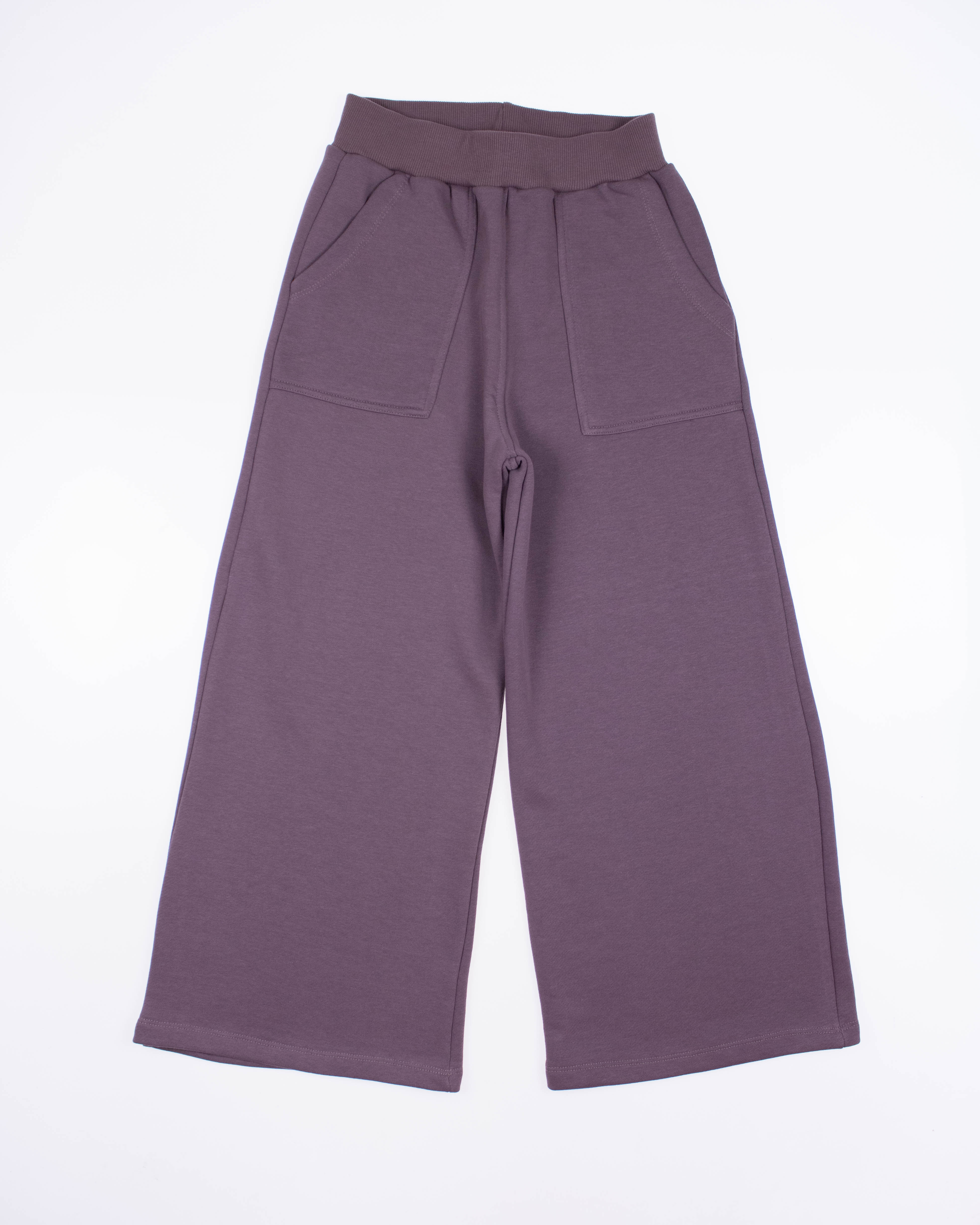 SMILE 23139 Костюм SMILE 23139 Костюм фото