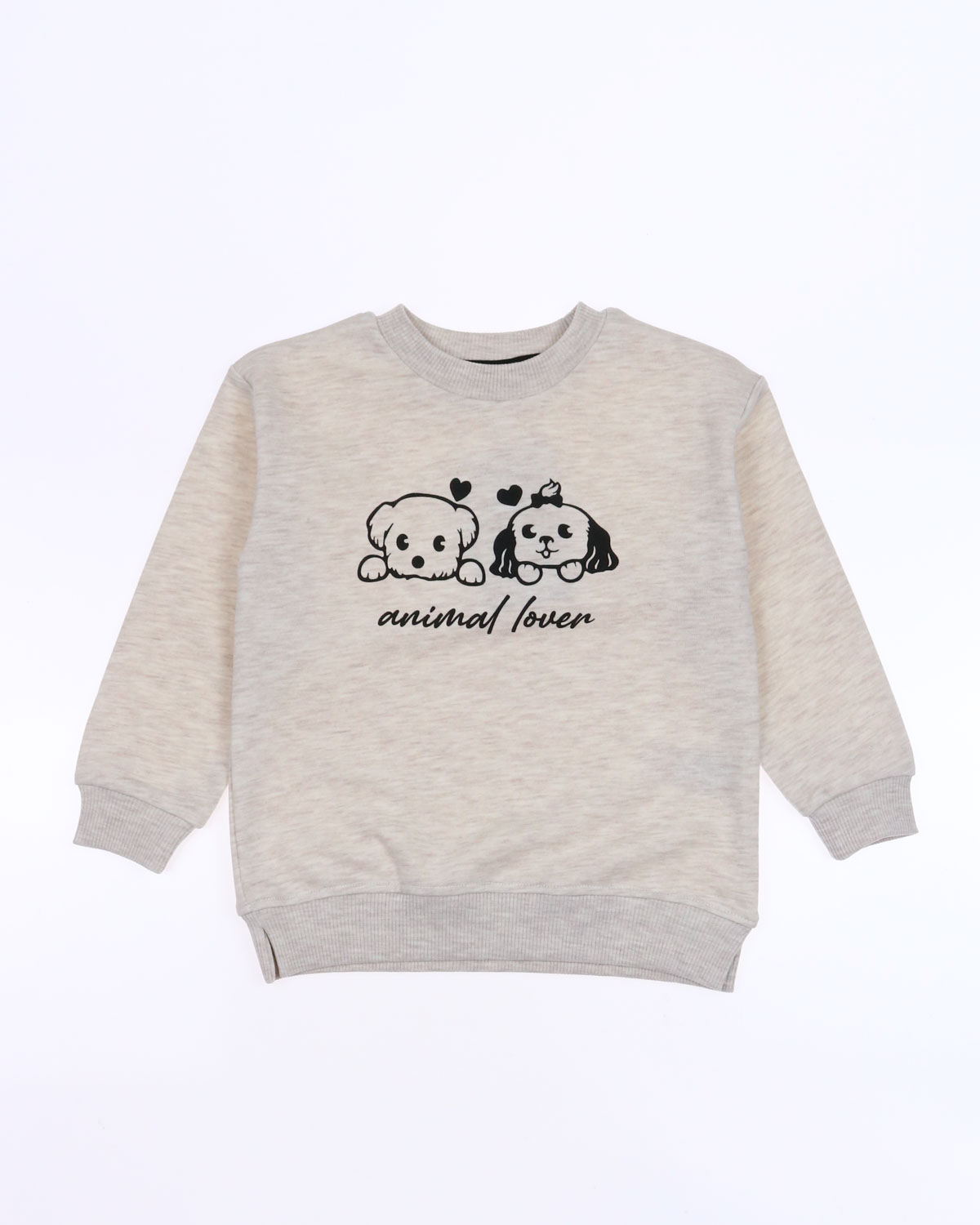 DMB KIDS 9472 Костюм DMB KIDS 9472 Костюм фото