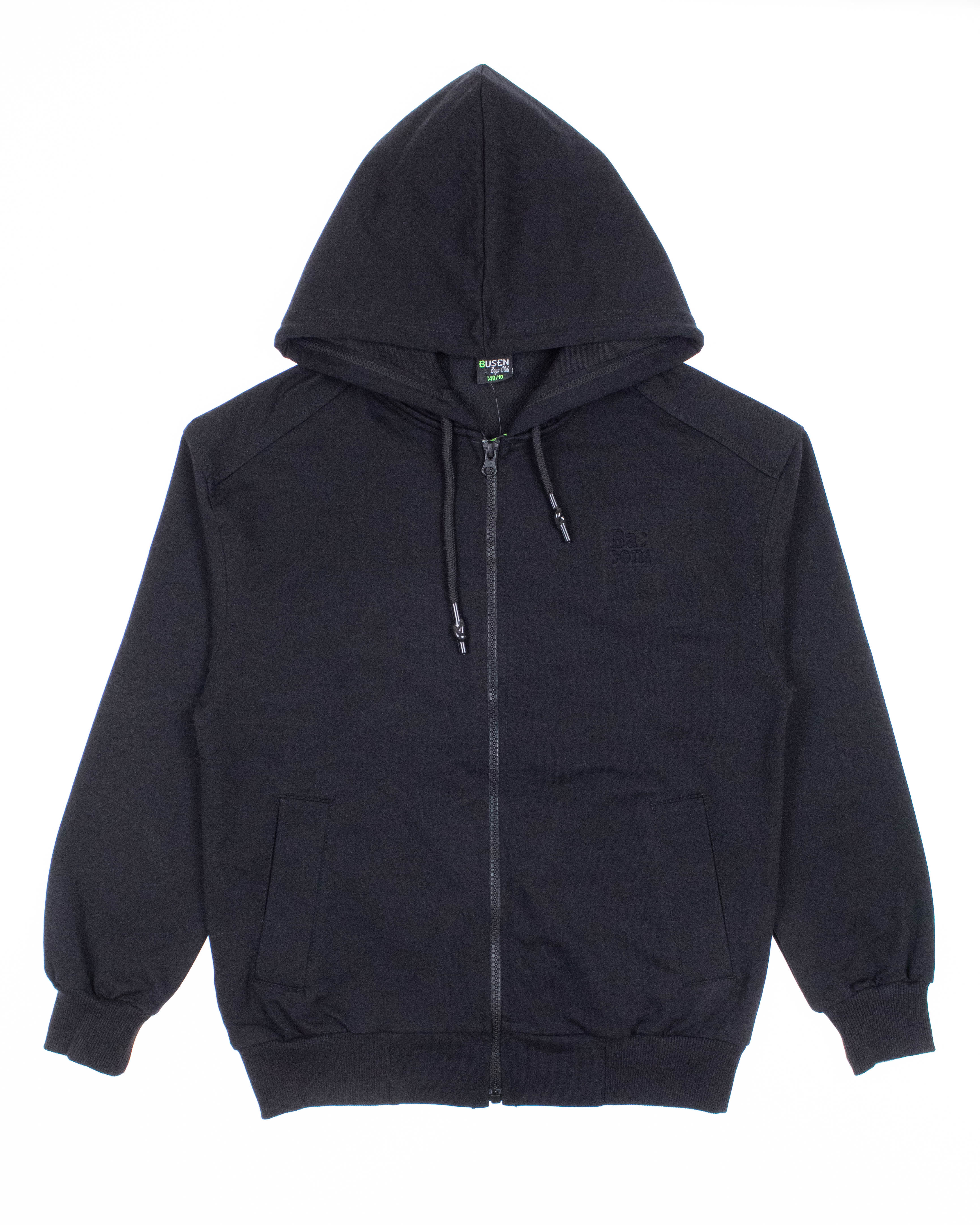 BUSEN 4632 Костюм BUSEN 4632 Костюм фото