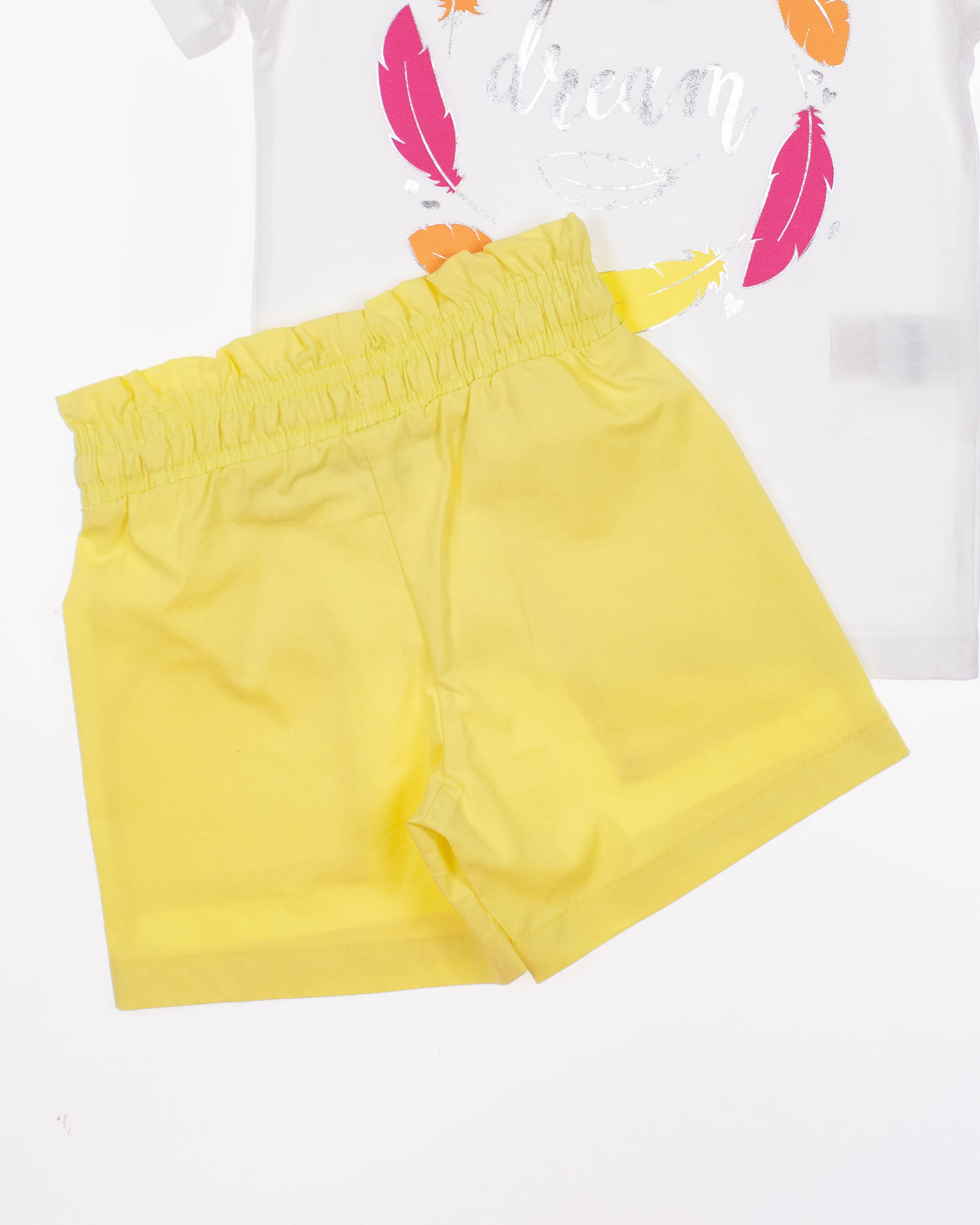 DMB KIDS 0215 Костюм DMB KIDS 0215 Костюм фото