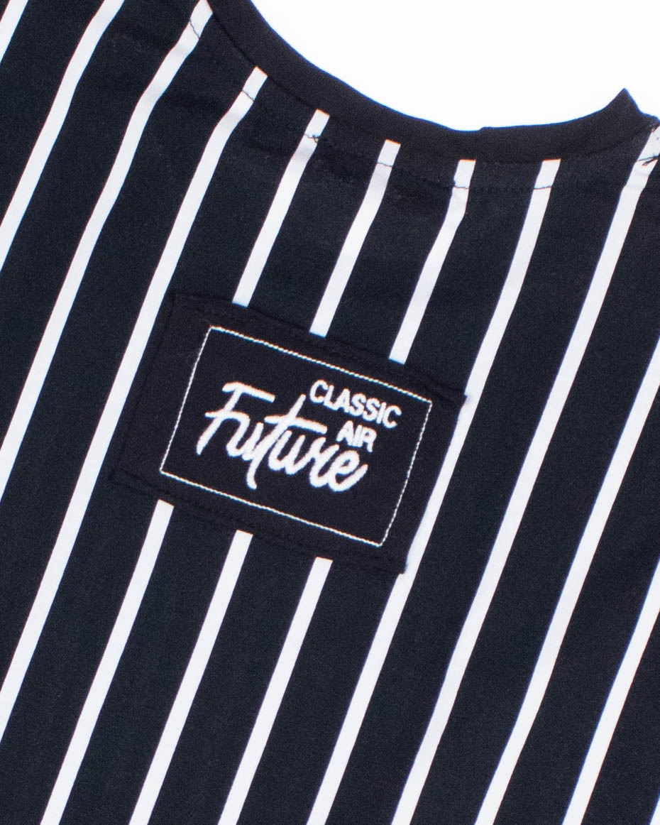 TETO 0750 Футболка TETO 0750 Футболка фото