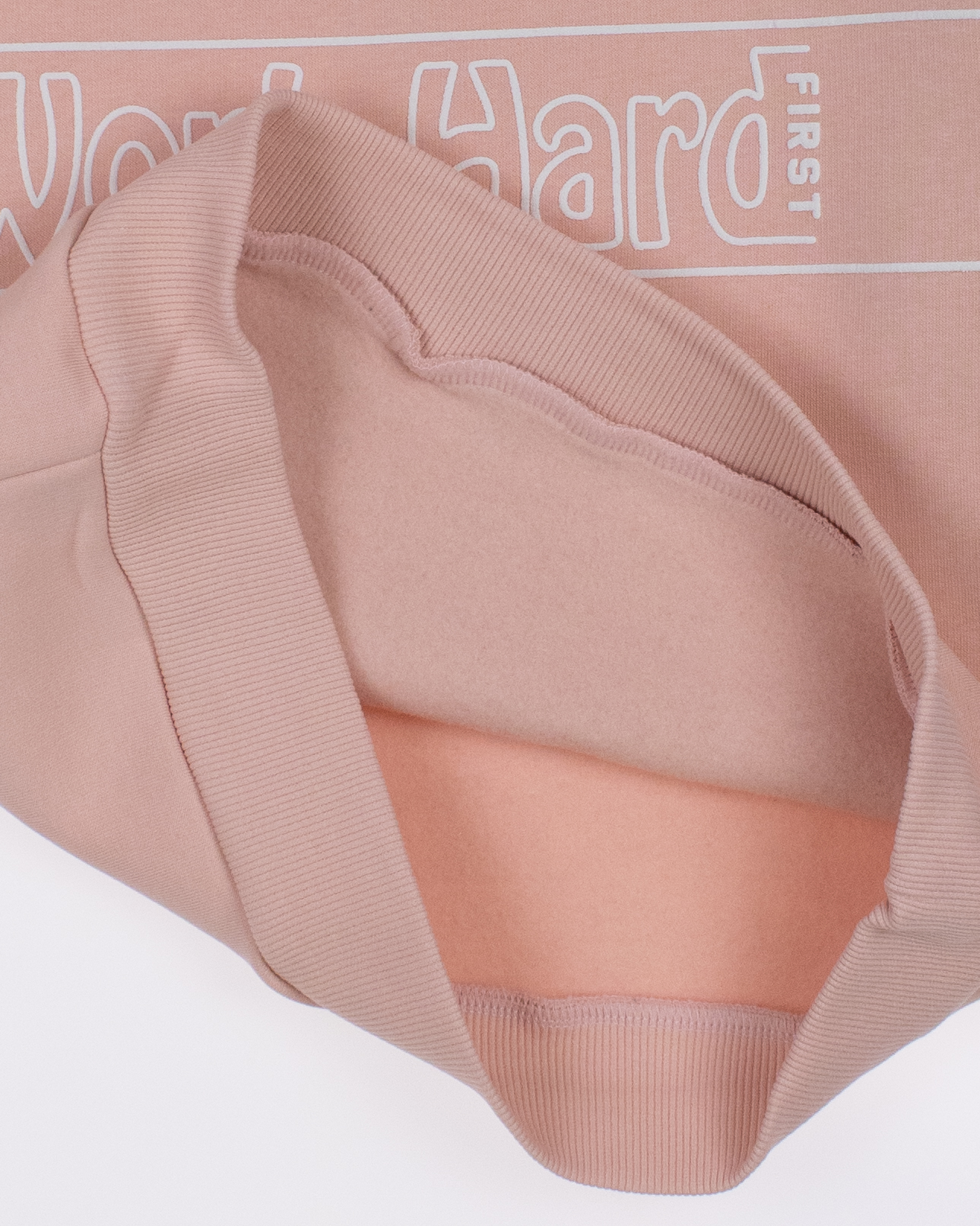 FIRST KIDS 11105 Водолазка утепленная FIRST KIDS 11105 Водолазка утепленная фото