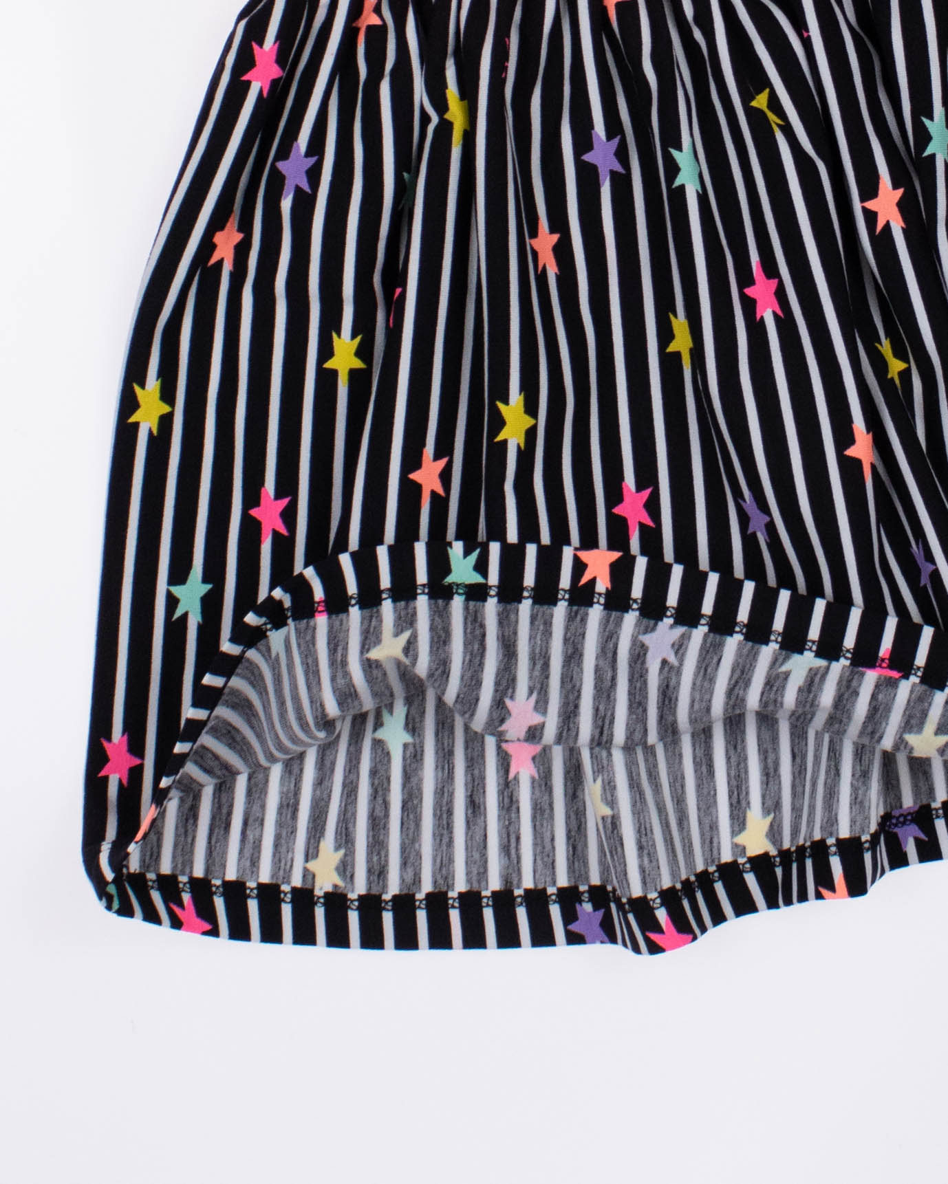 WANEX 42091 Платье WANEX 42091 Платье фото