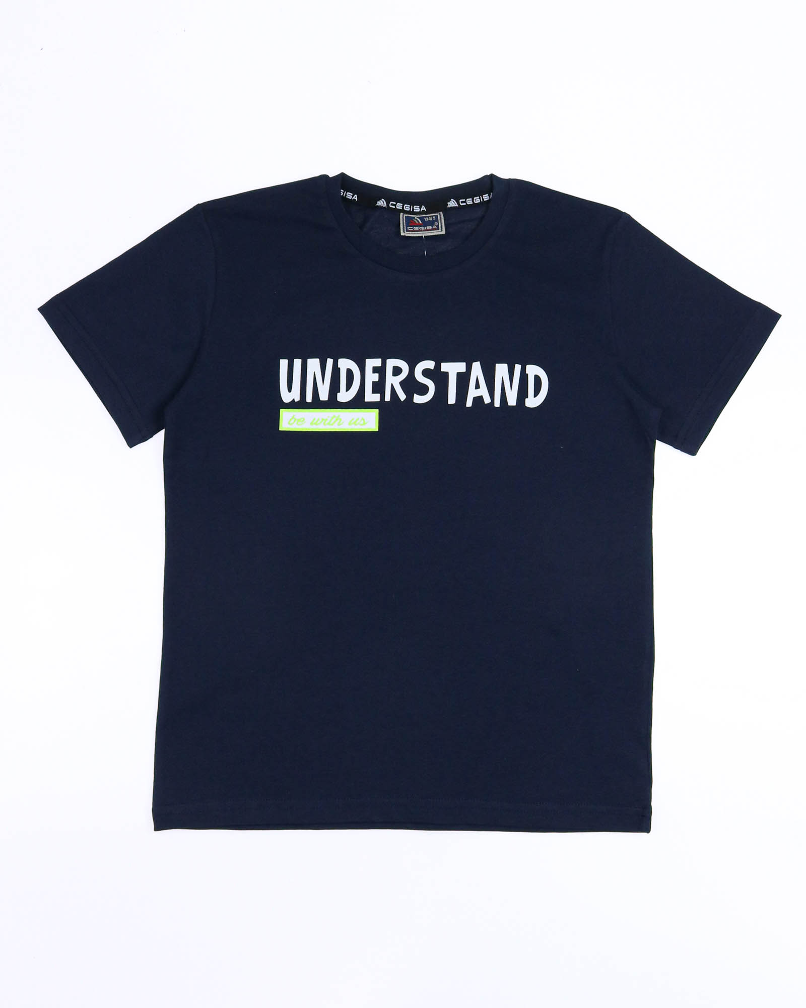 CEGISA 1282 Костюм CEGISA 1282 Костюм фото