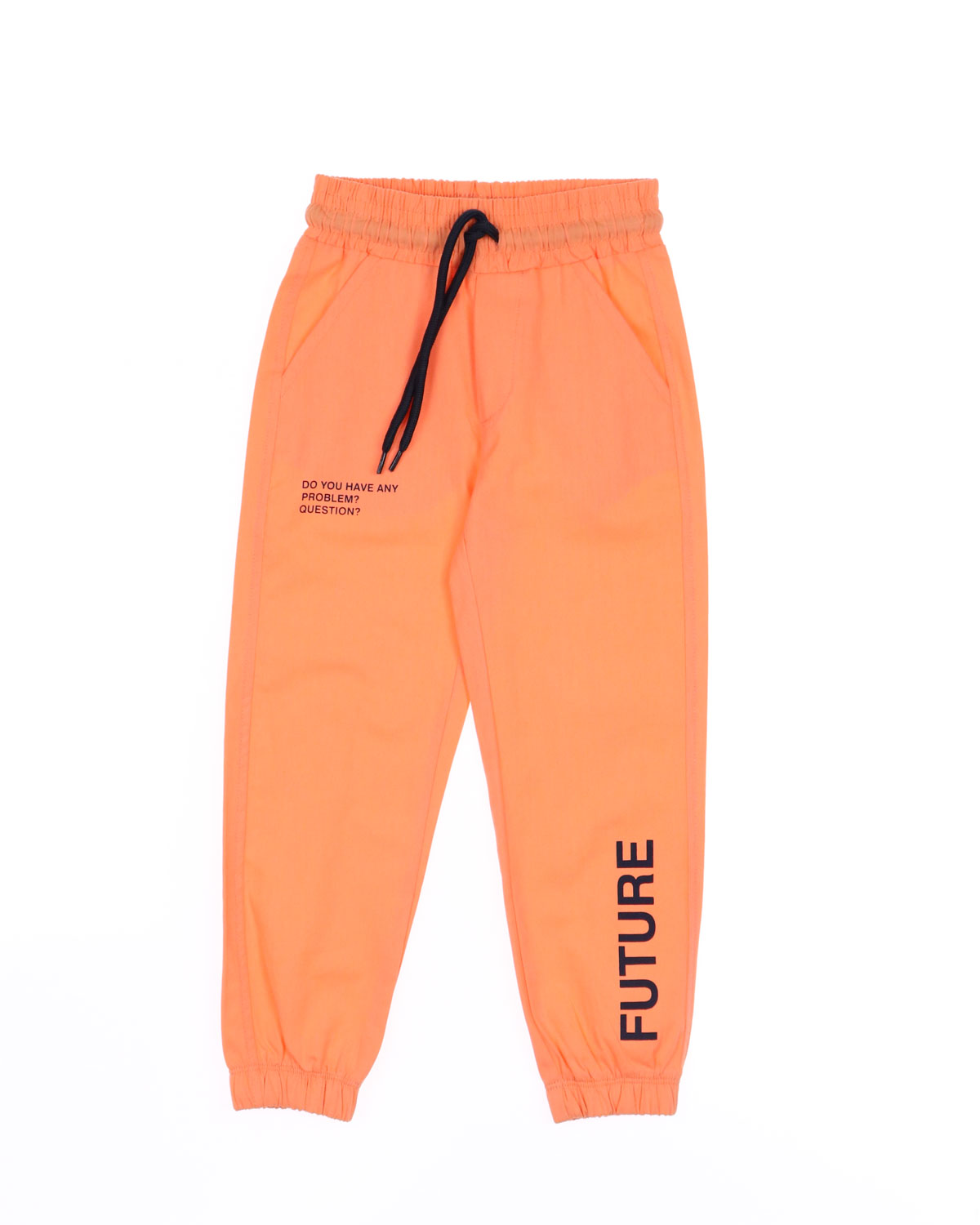 DMB KIDS 7445 Костюм DMB KIDS 7445 Костюм фото