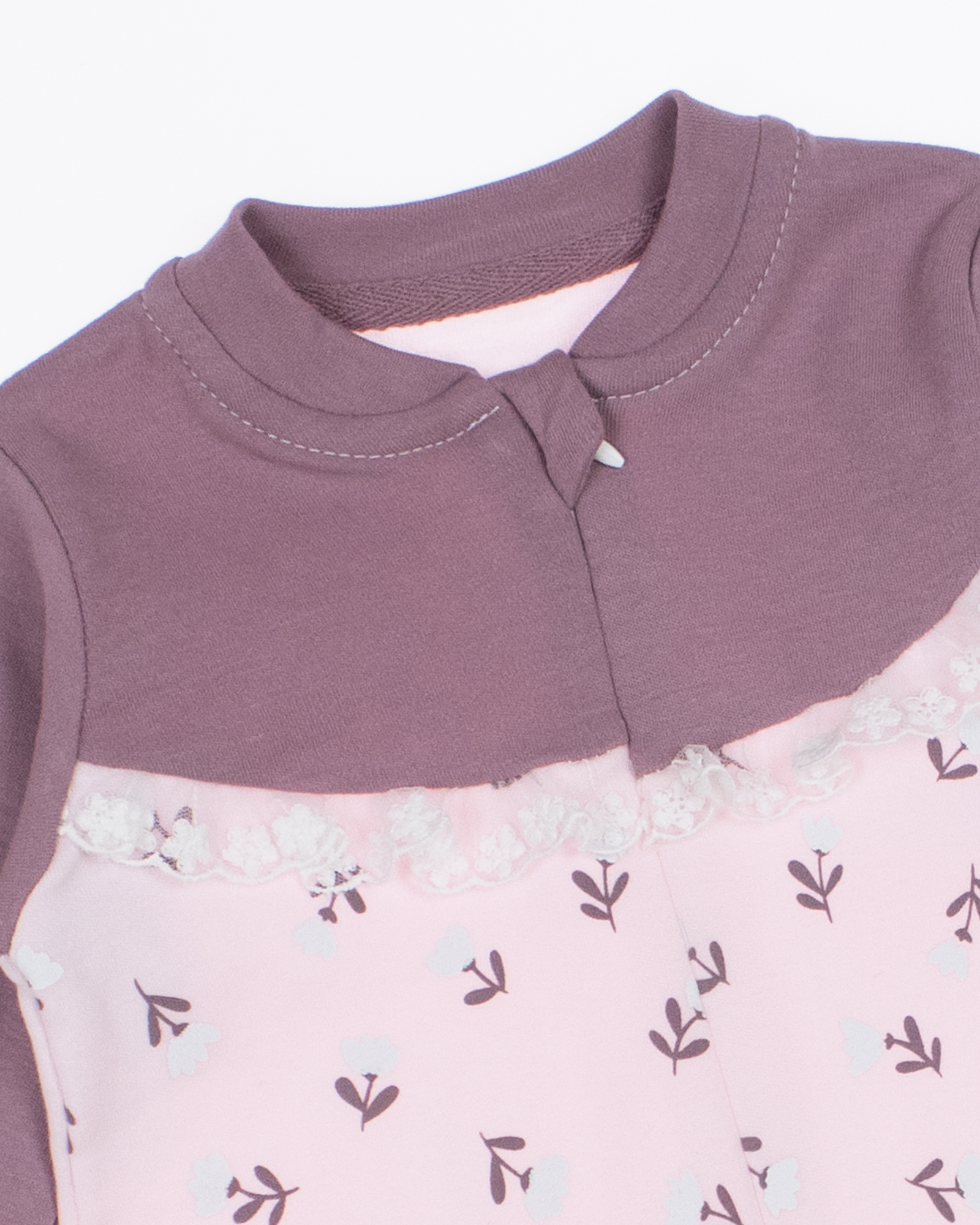 FLEXI 252190 Комбинезон FLEXI 252190 Комбинезон фото