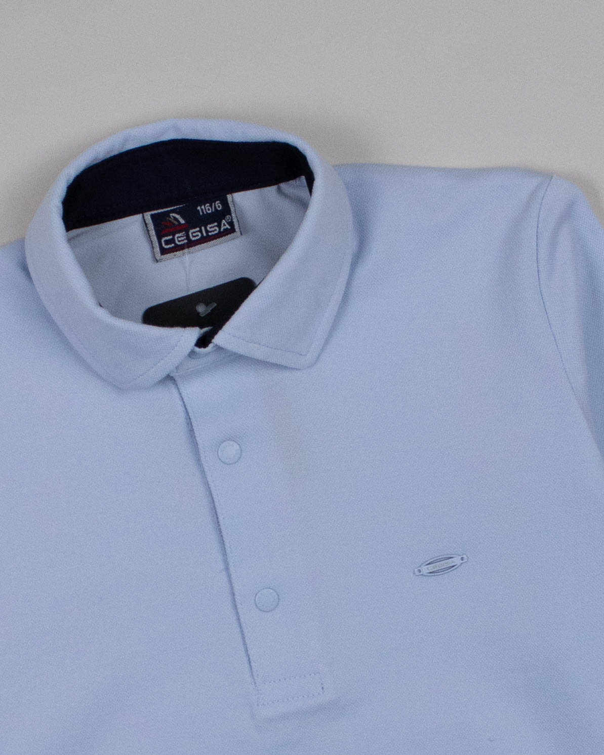 CEGISA 4258/1 Поло CEGISA 4258/1 Поло фото