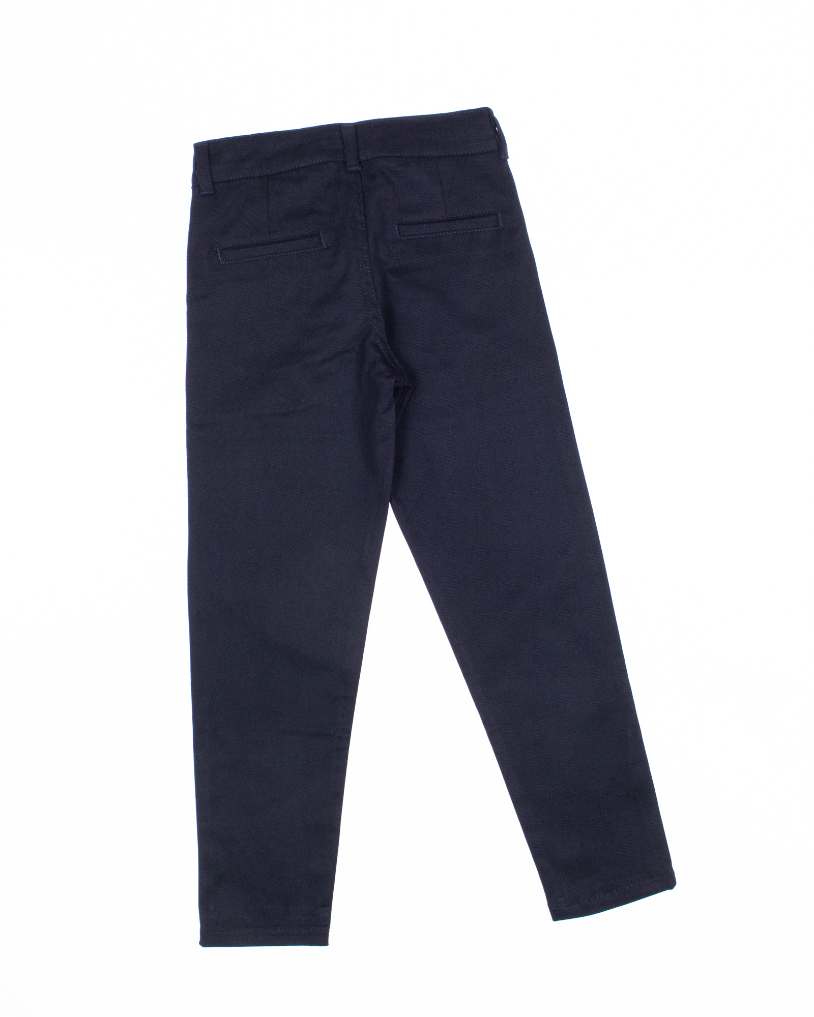 CEGISA 2266 Брюки CEGISA 2266 Брюки фото