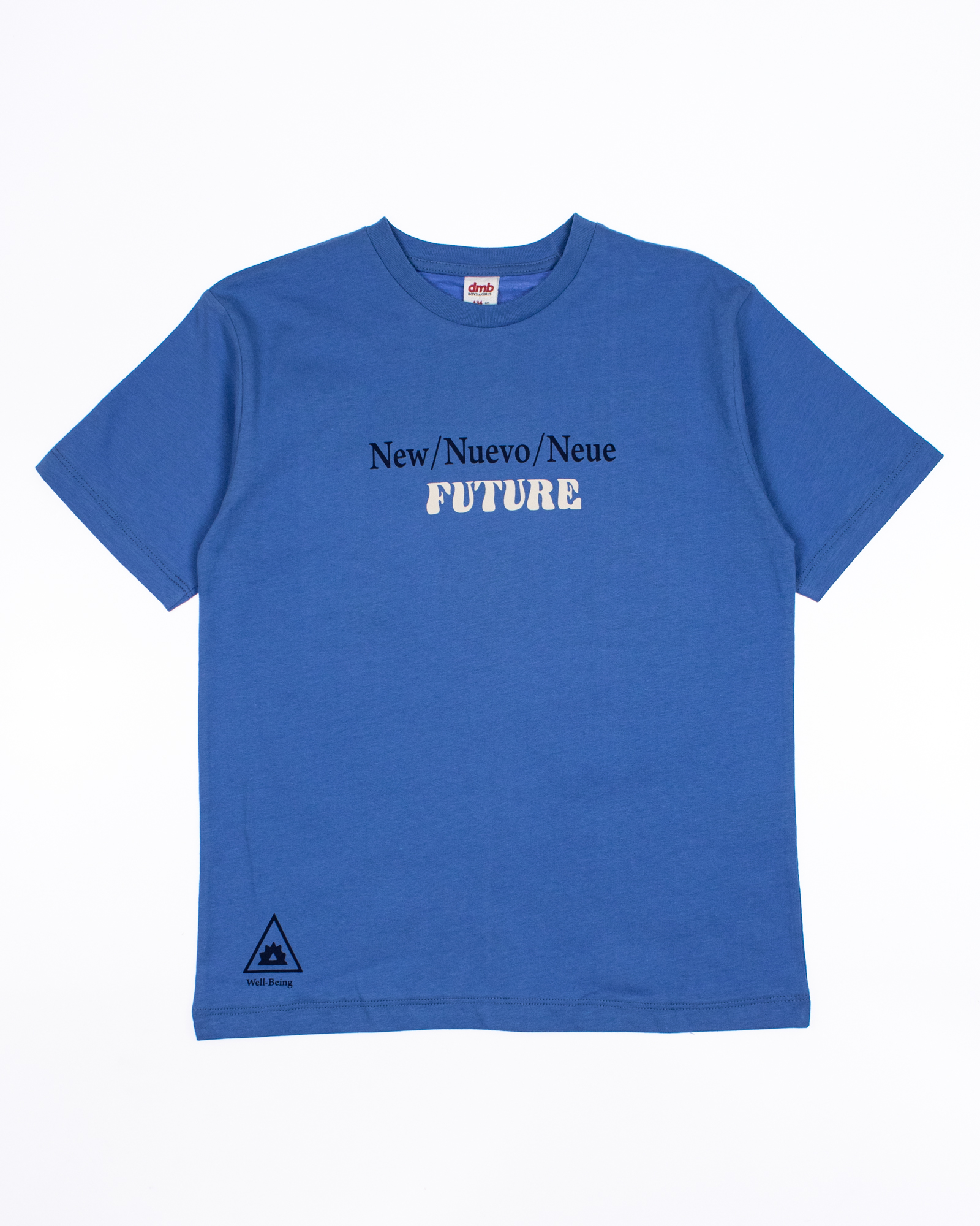 DMB KIDS 7465 Костюм DMB KIDS 7465 Костюм фото