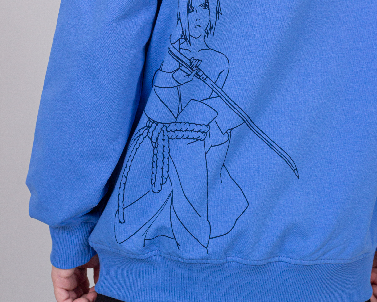 CEGISA 1563/3 Свитшот CEGISA 1563/3 Свитшот фото