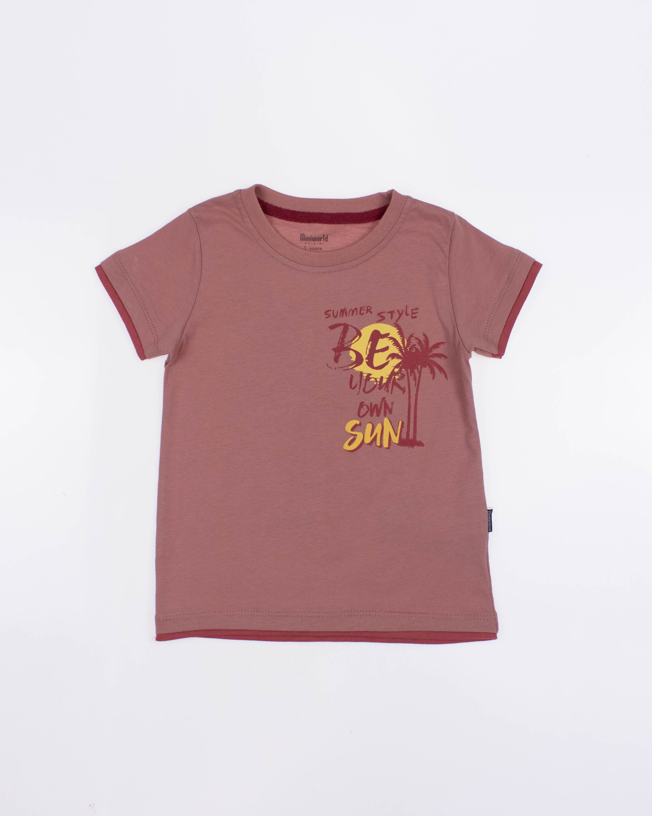 MINIWORLD 17284 Костюм MINIWORLD 17284 Костюм фото