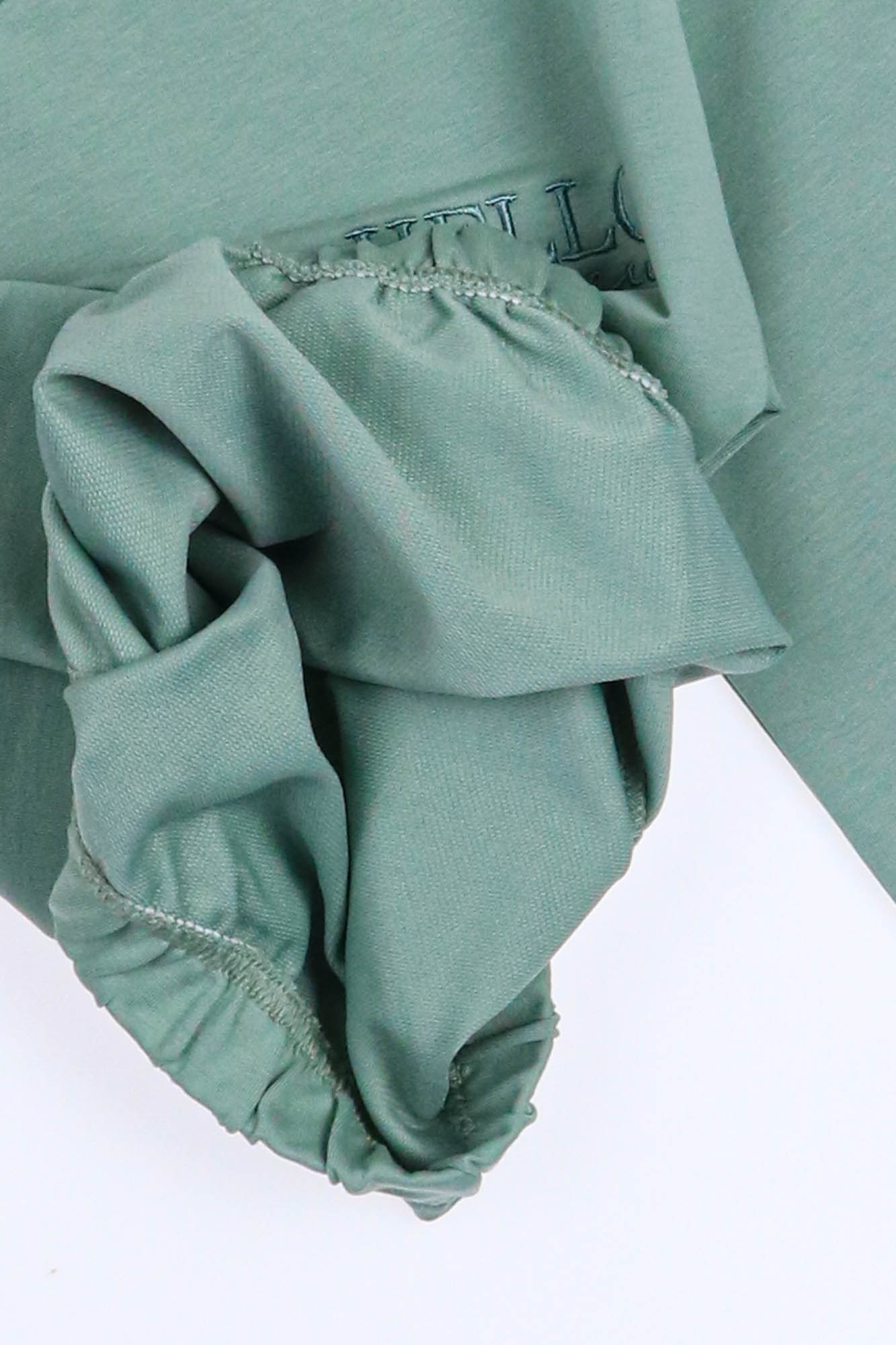 CEGISA 10002 Костюм CEGISA 10002 Костюм фото