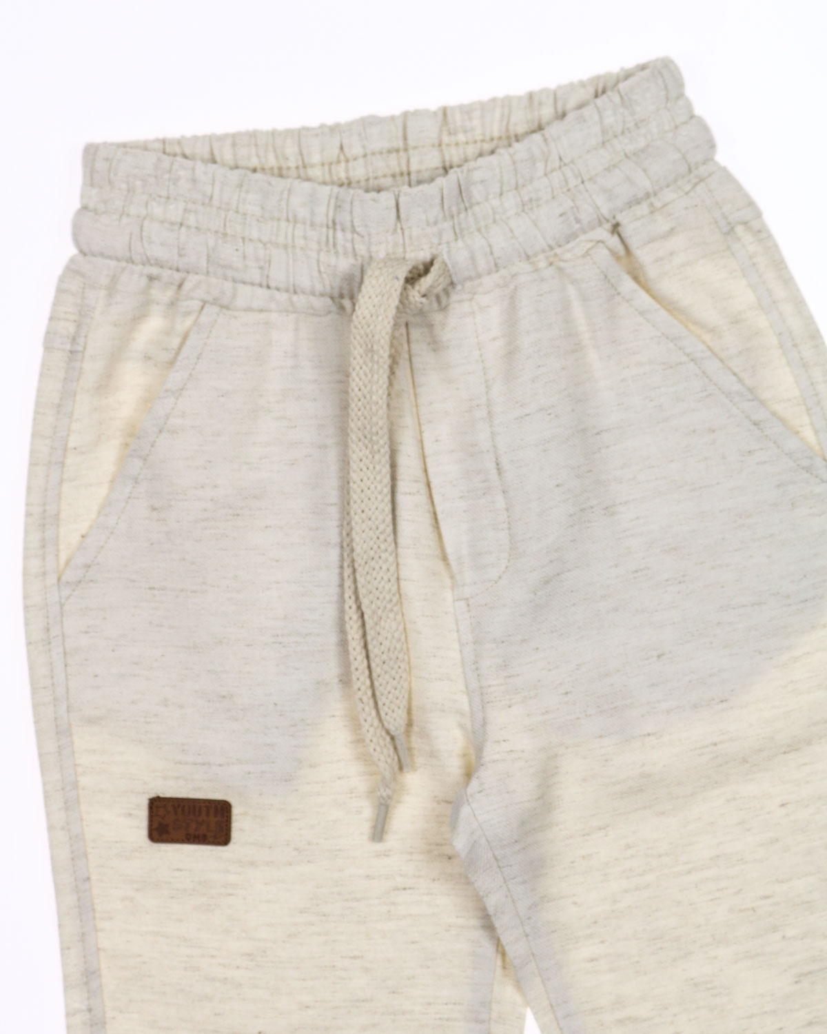 DMB KIDS 7361 Костюм DMB KIDS 7361 Костюм фото