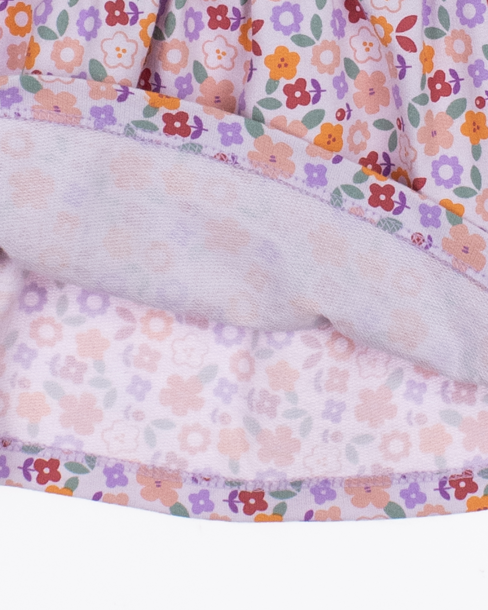 TONGS BABY 4909 Платье TONGS BABY 4909 Платье фото