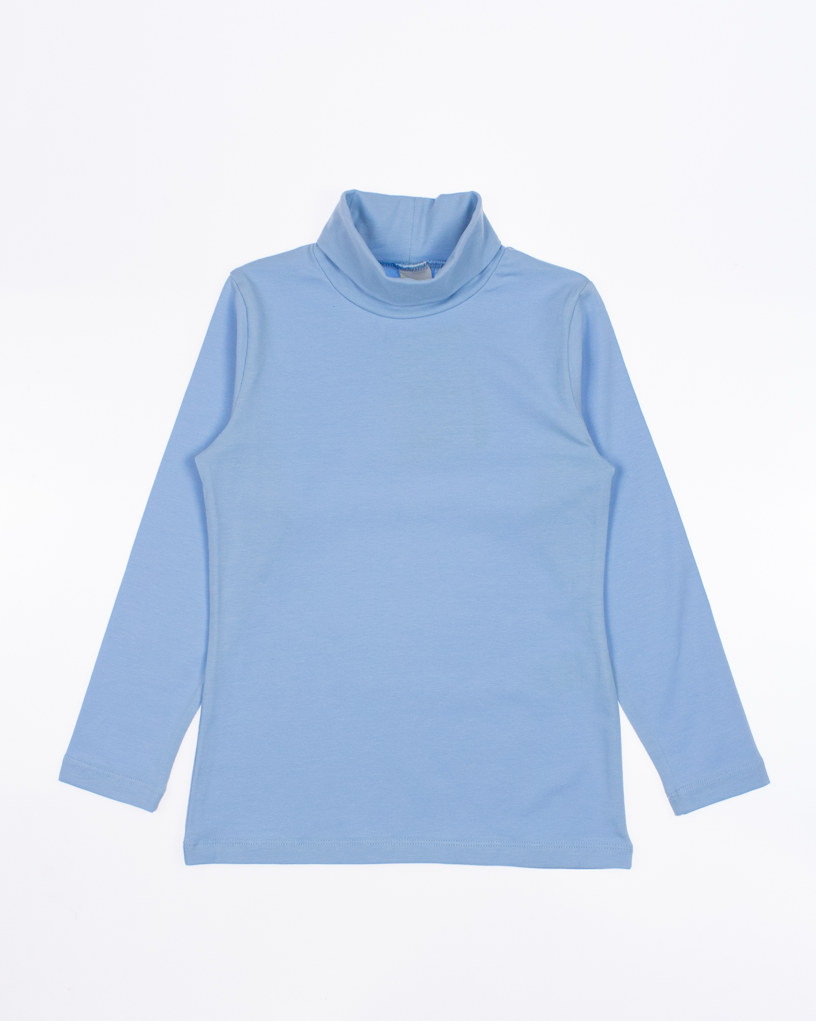 DMB KIDS 5679 Водолазка DMB KIDS 5679 Водолазка фото