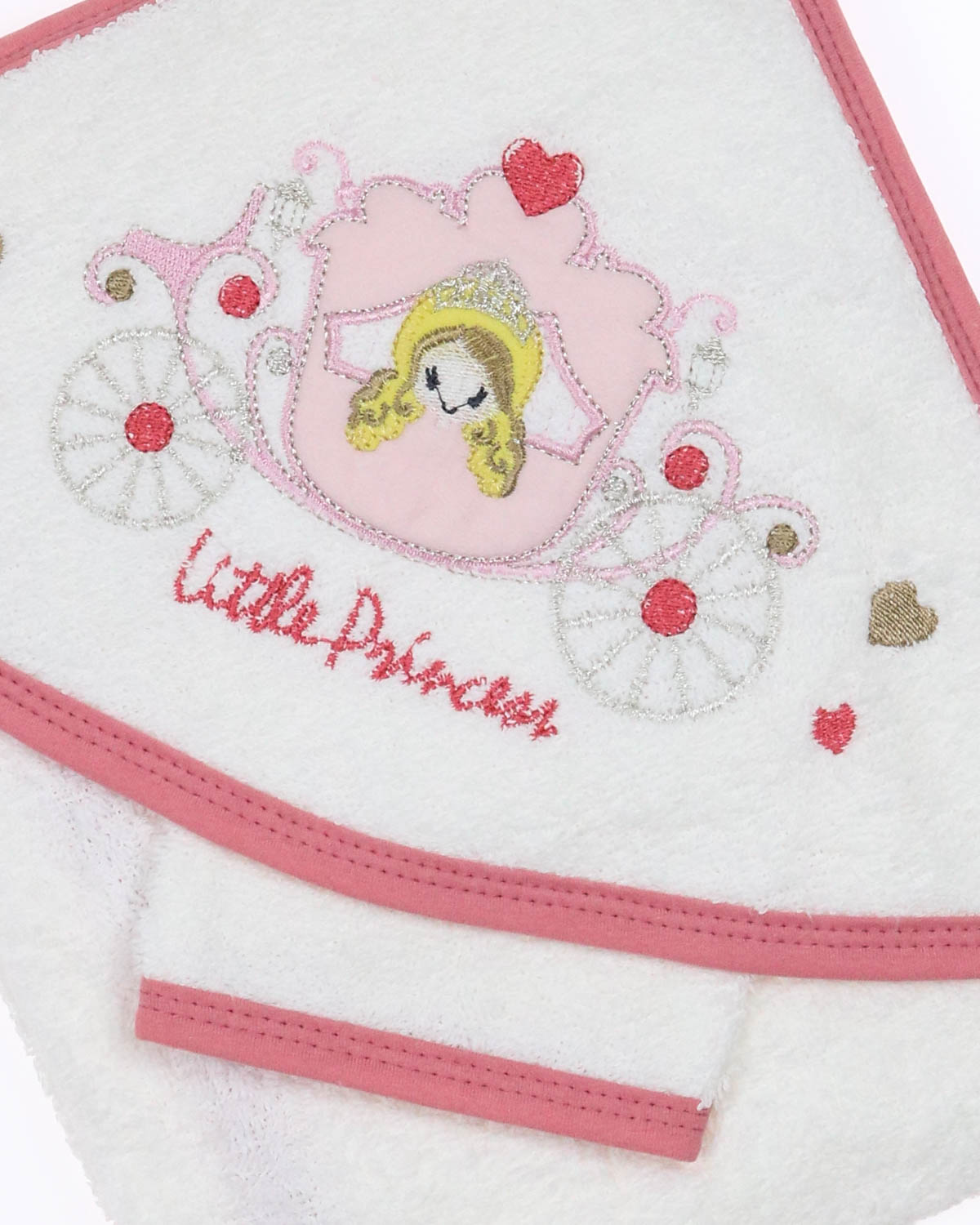 RAMEL 463 Простынка купальная с уголком RAMEL 463 Простынка купальная с уголком фото