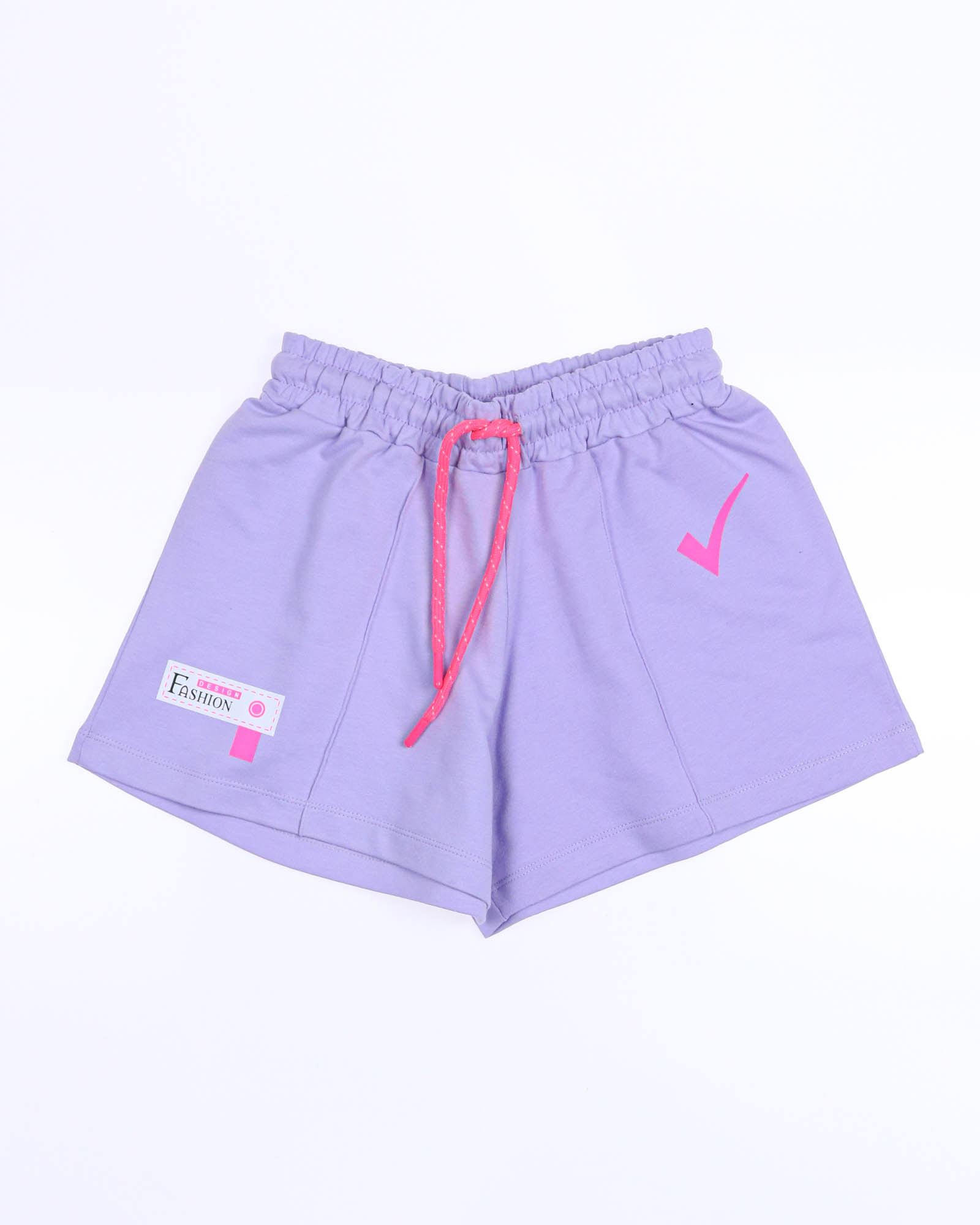 CEGISA 10184 Костюм CEGISA 10184 Костюм фото