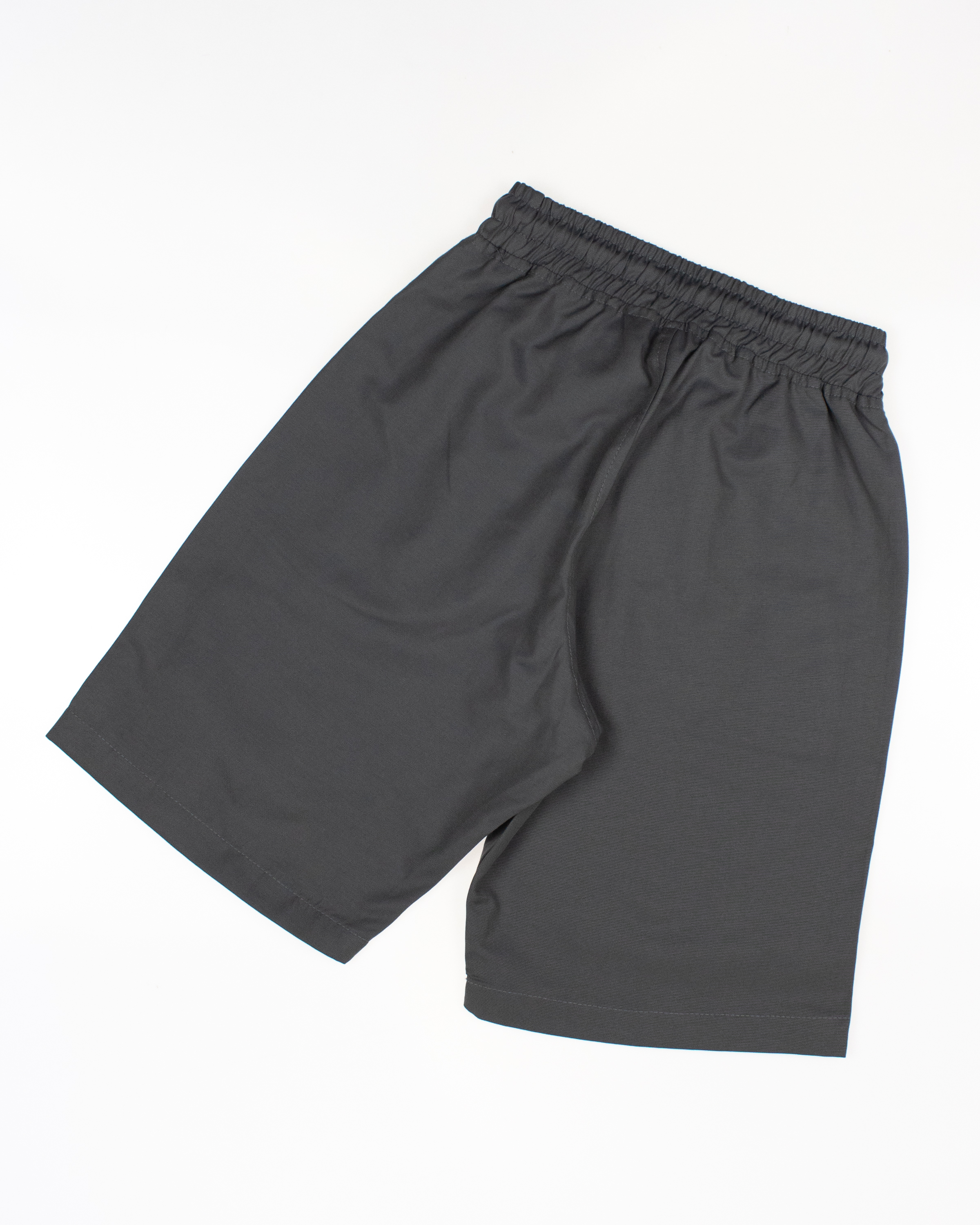 CEGISA 4575 Шорты CEGISA 4575 Шорты фото